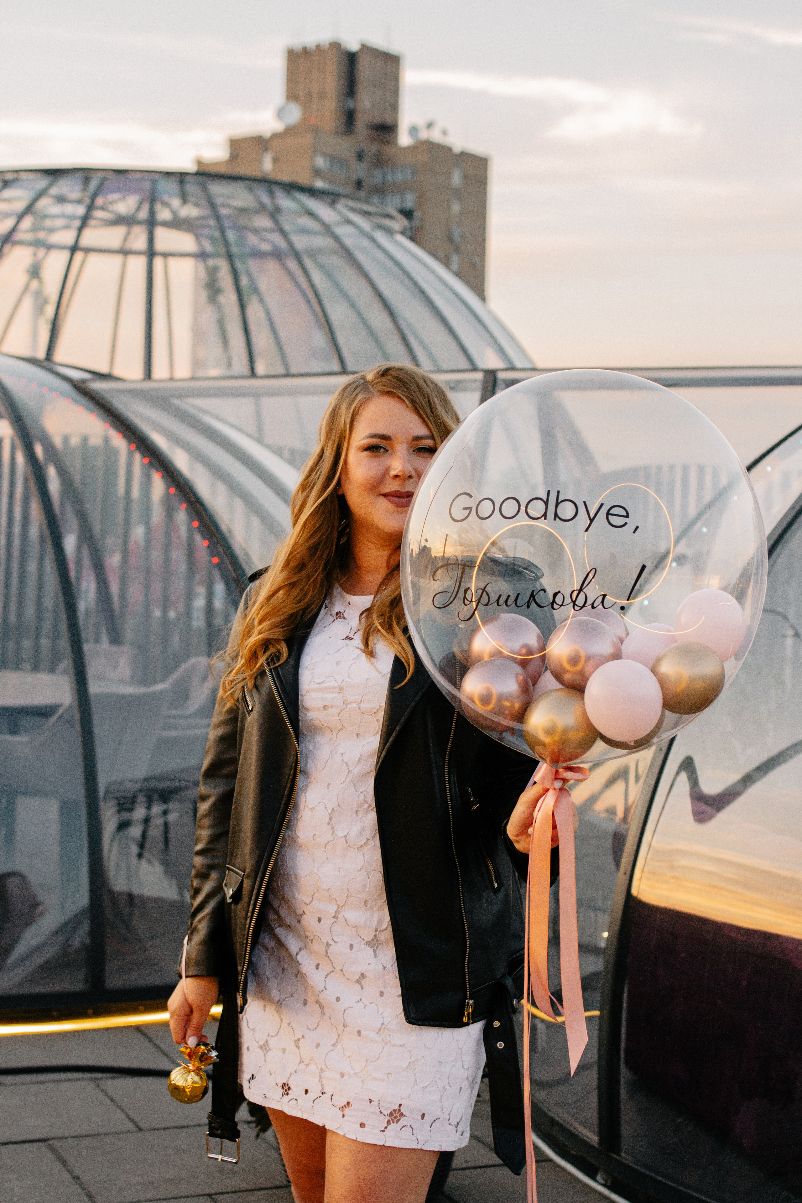 Девичник 26.08. Главная