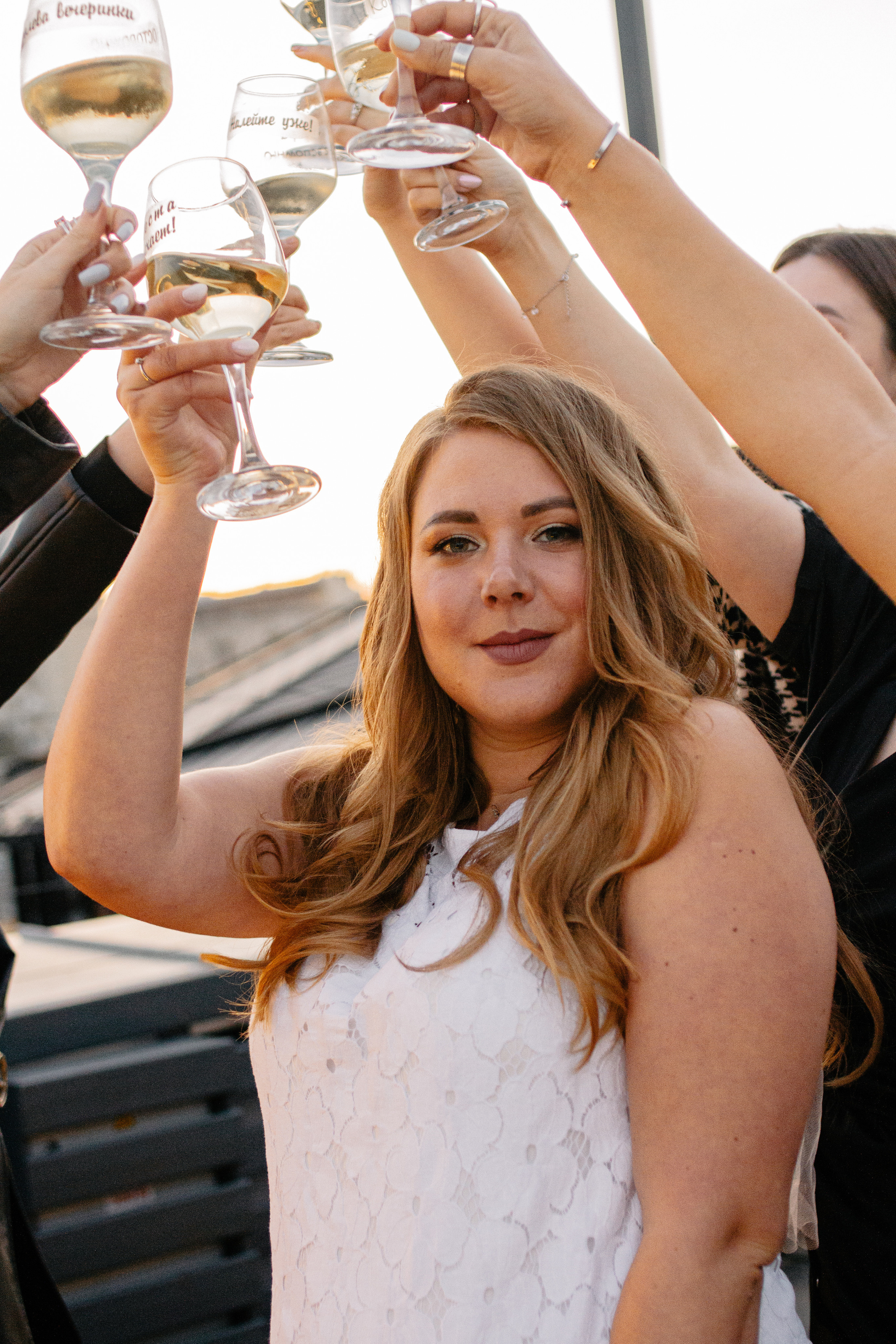 Девичник 26.08. Главная