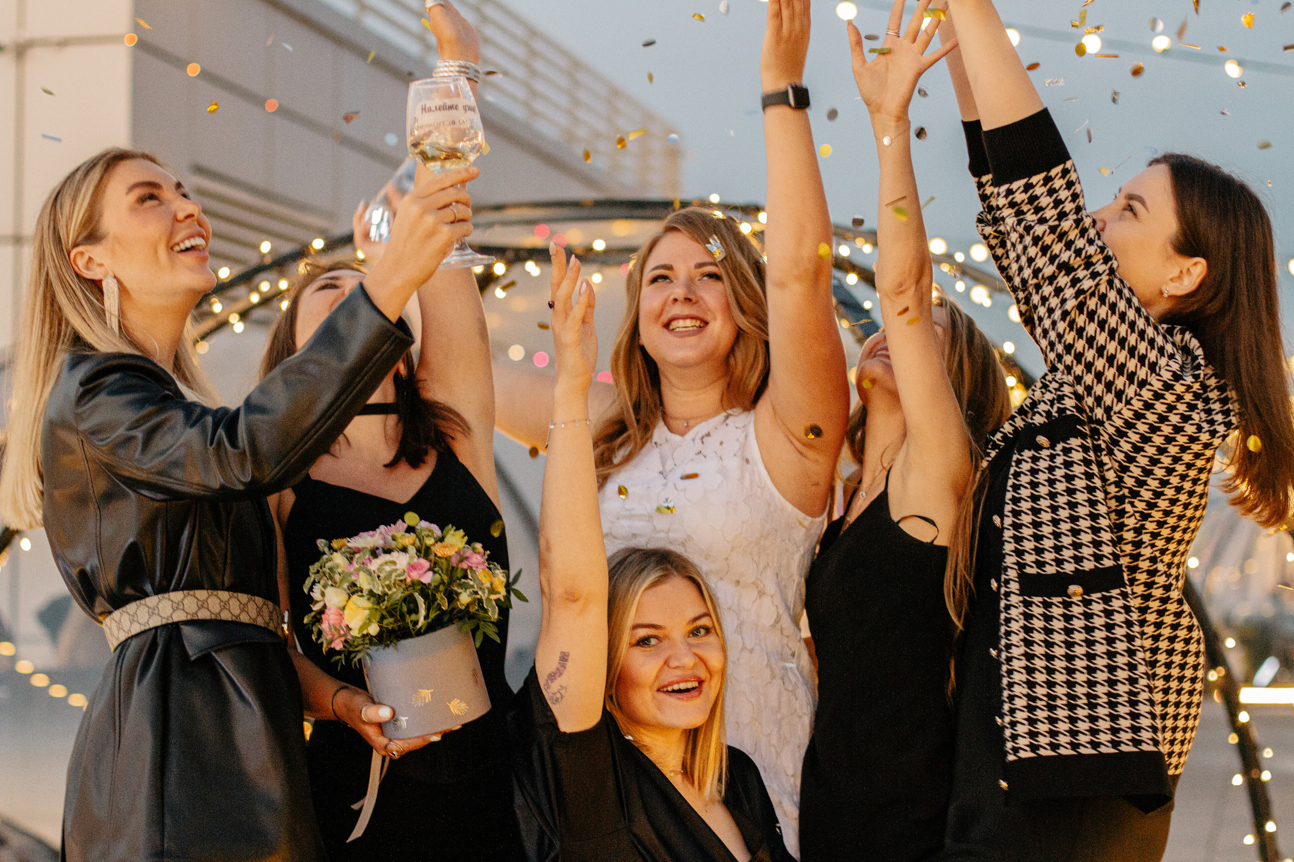 Девичник 26.08. Главная