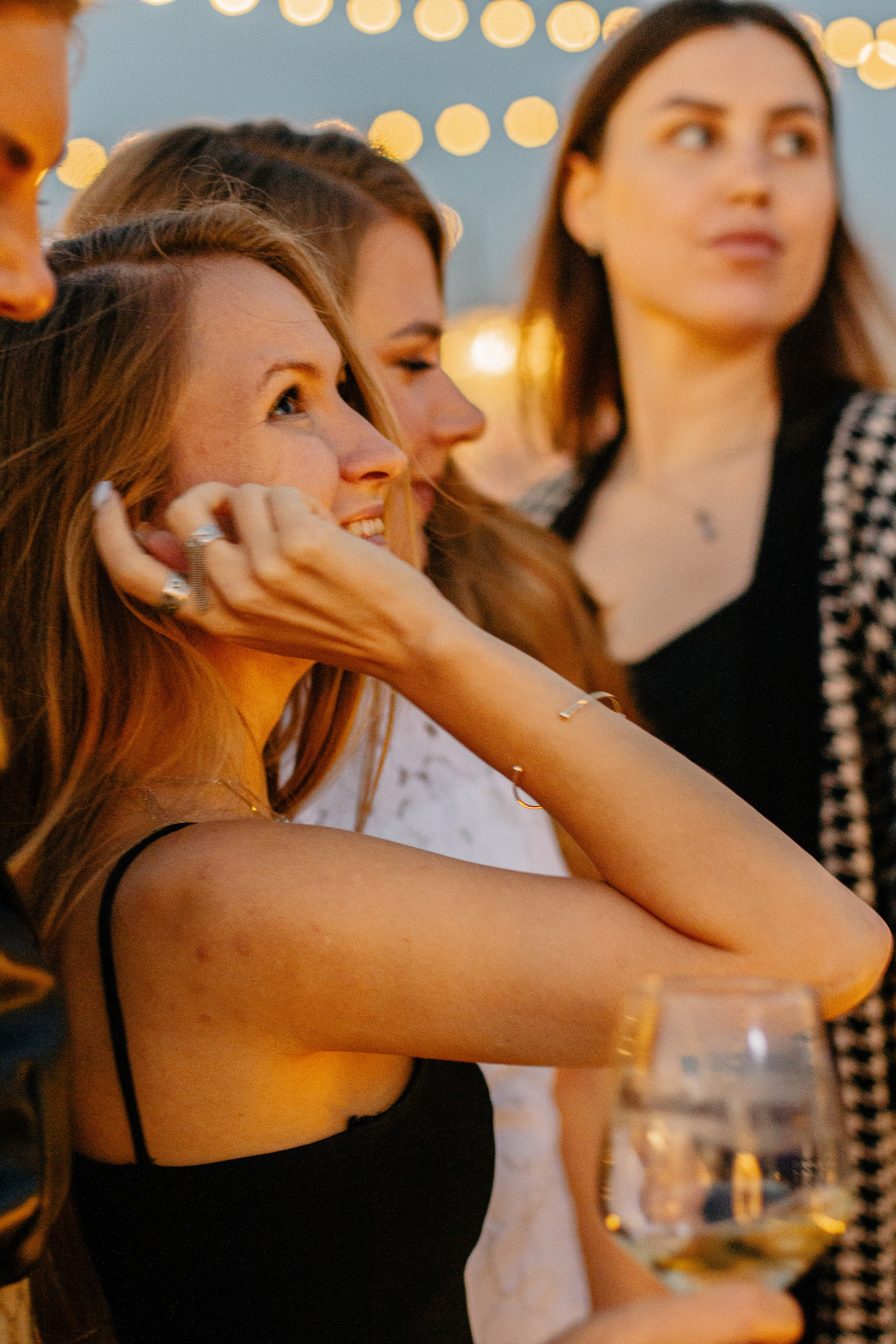 Девичник 26.08. Главная