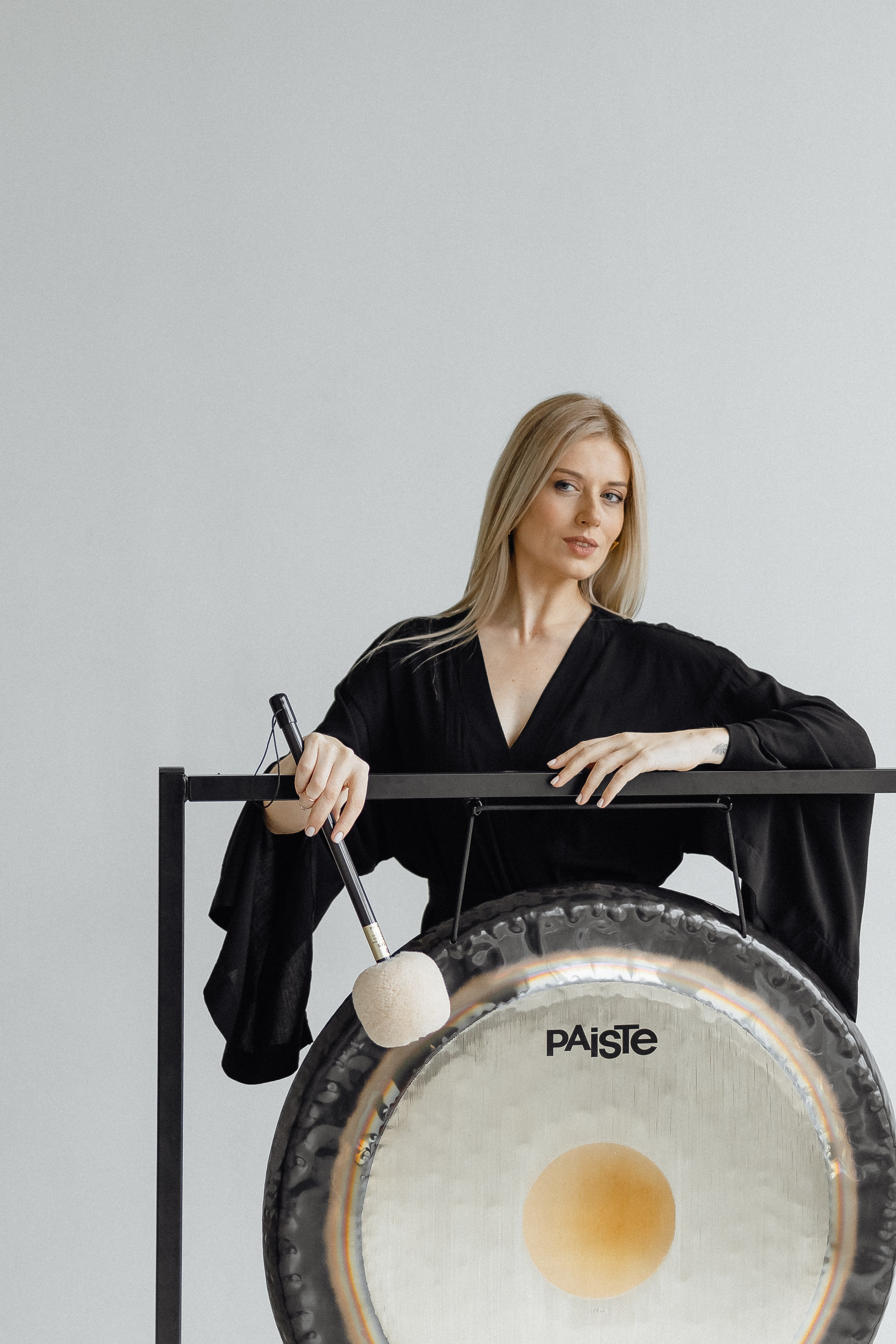 Индивидуальная съёмка/Контентная съёмка. Свадебные и семейные фотосессии