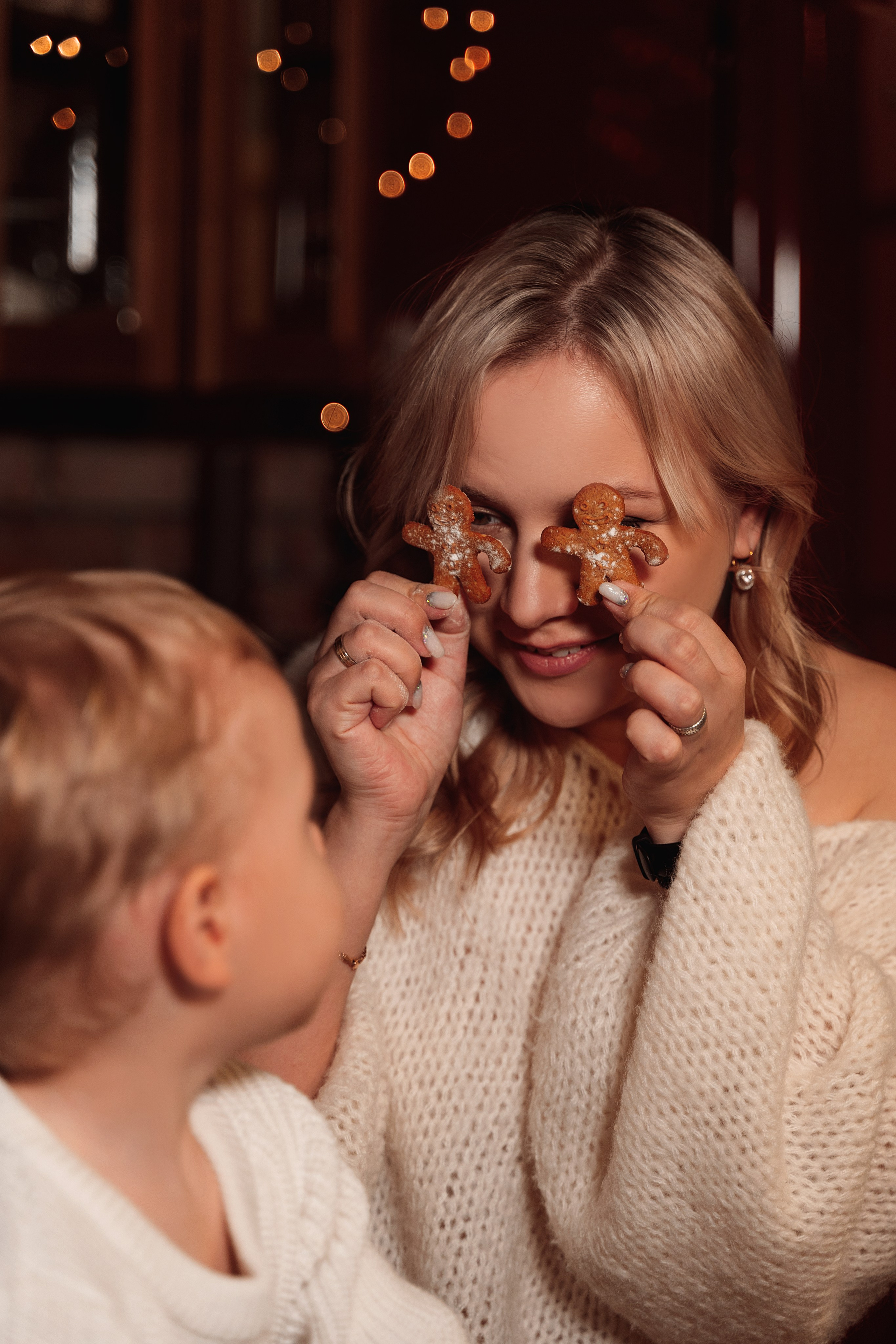 Family. AM PHOTO — Атмосферные фотосессии | Москва | Домодедово