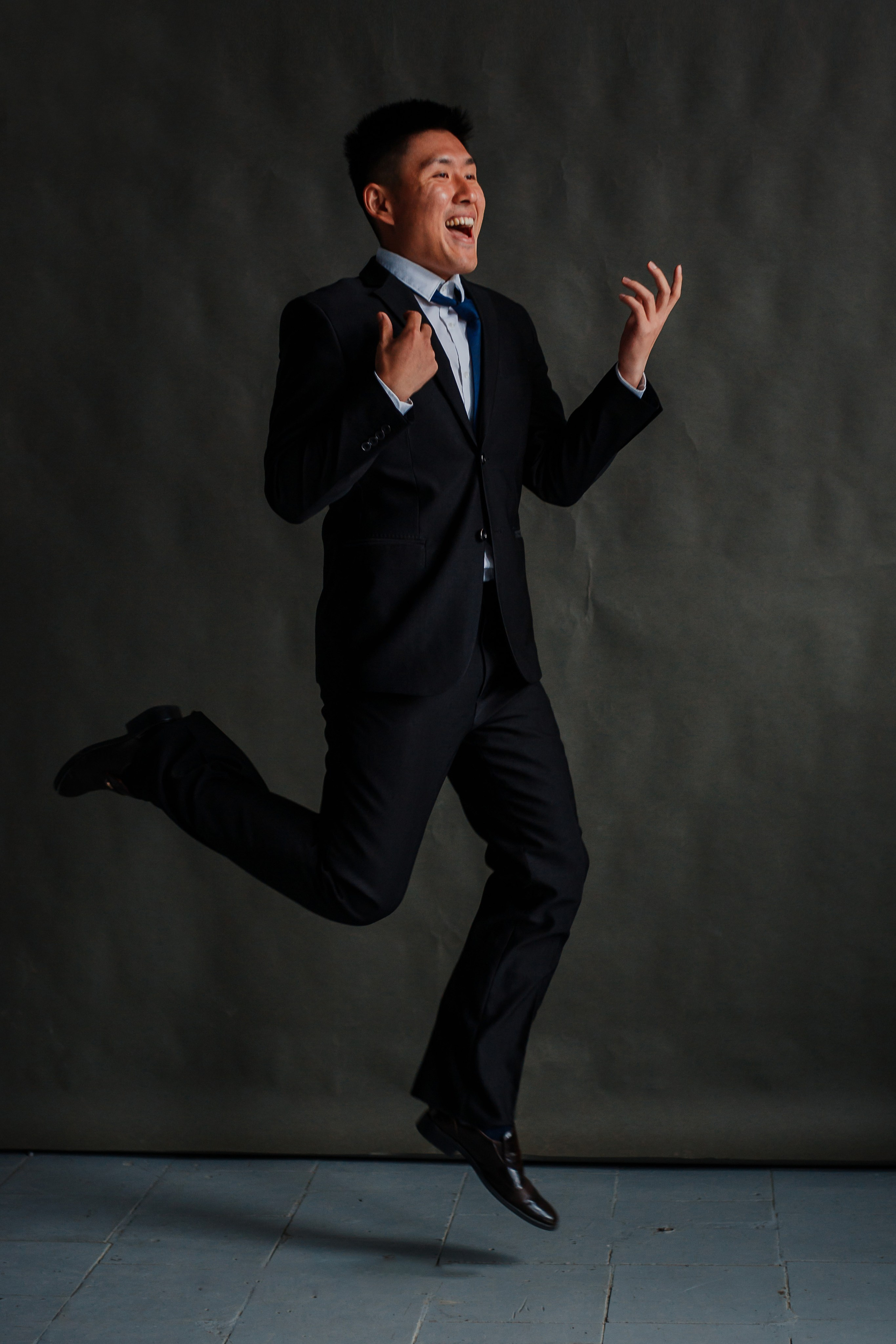 Мужское фото. Бренд‑фотограф в Москве | Rina _Sphoto — личный и бизнес‑контент