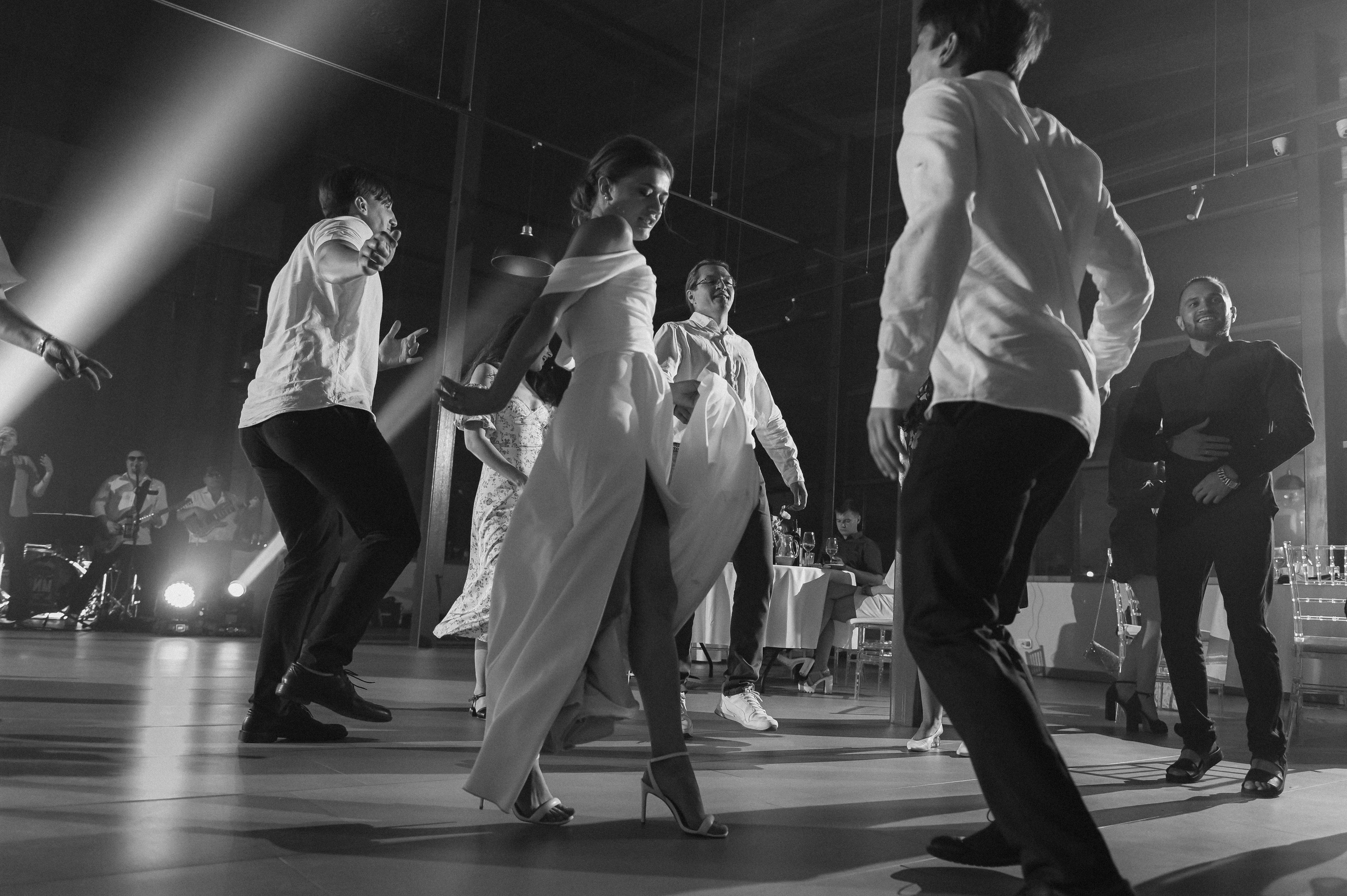 Миша + Маша — VelikEvent. Свадебный и семейный фотограф Волгоград Москва