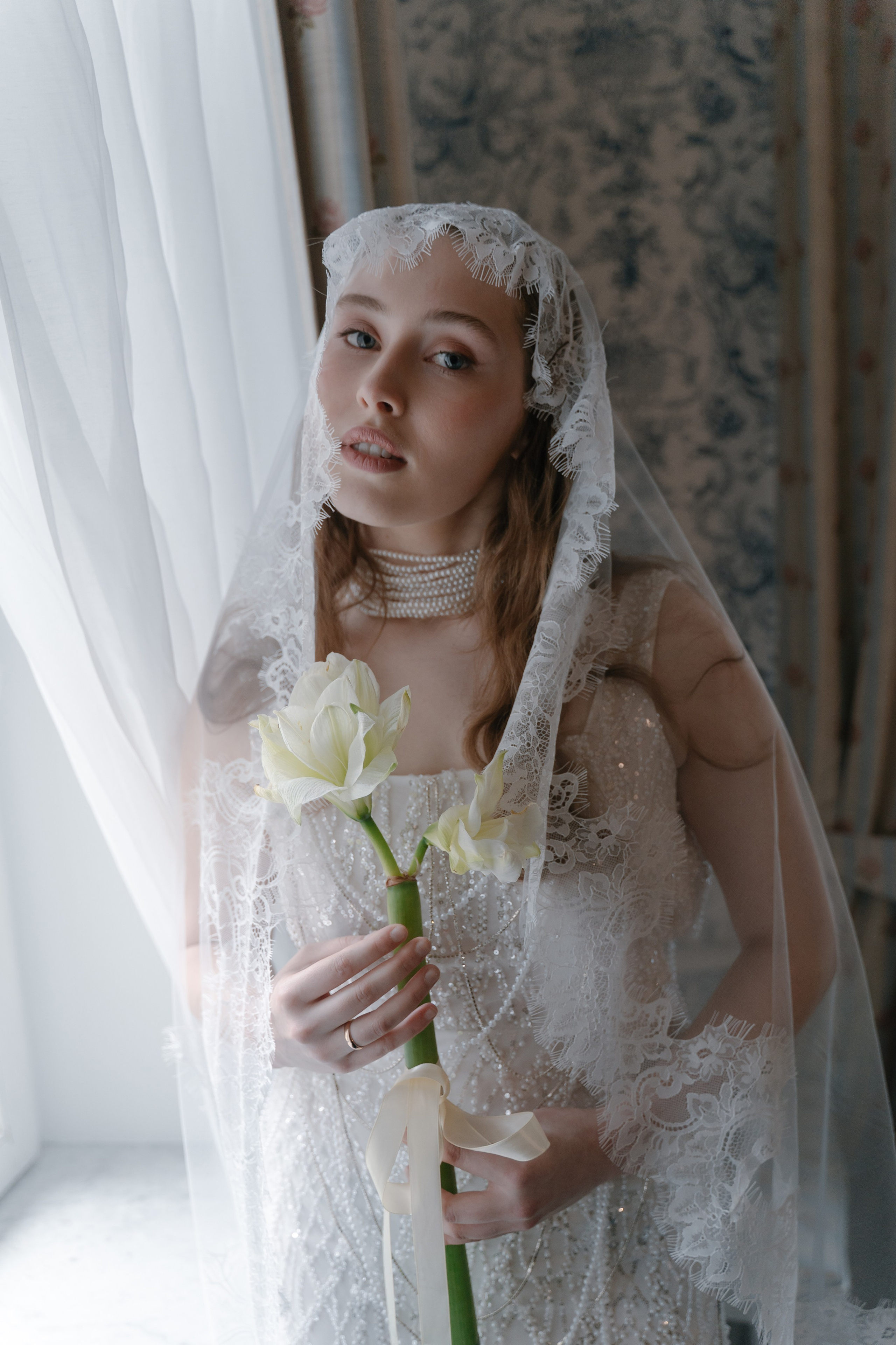 P&A (творческая съемка). Свадебный фотограф — Наталья Фед СПб/Москва