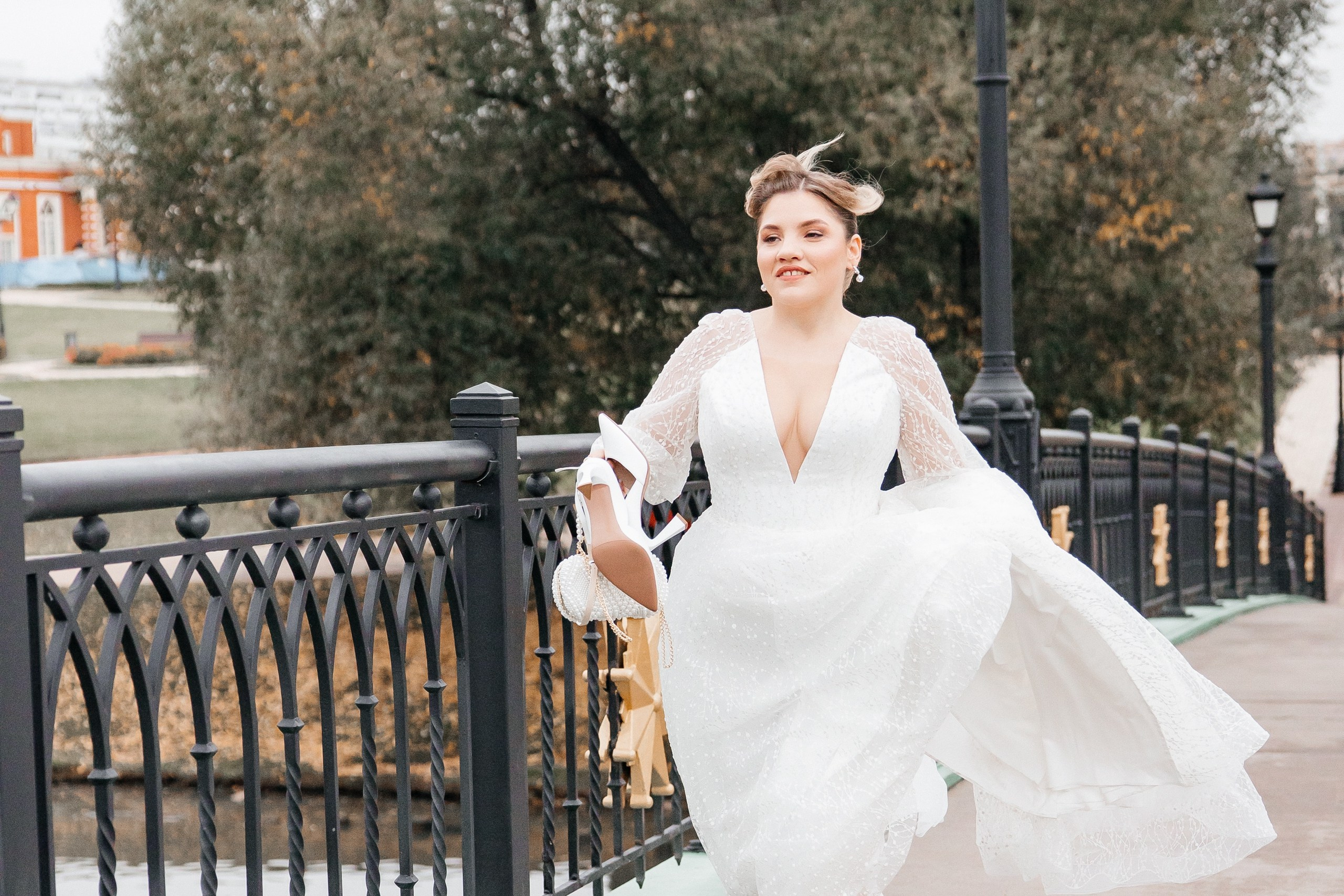 Марина и Денис. Александр Ченченко ака Саша Че. Свадебный и репортажный фотограф. Москва