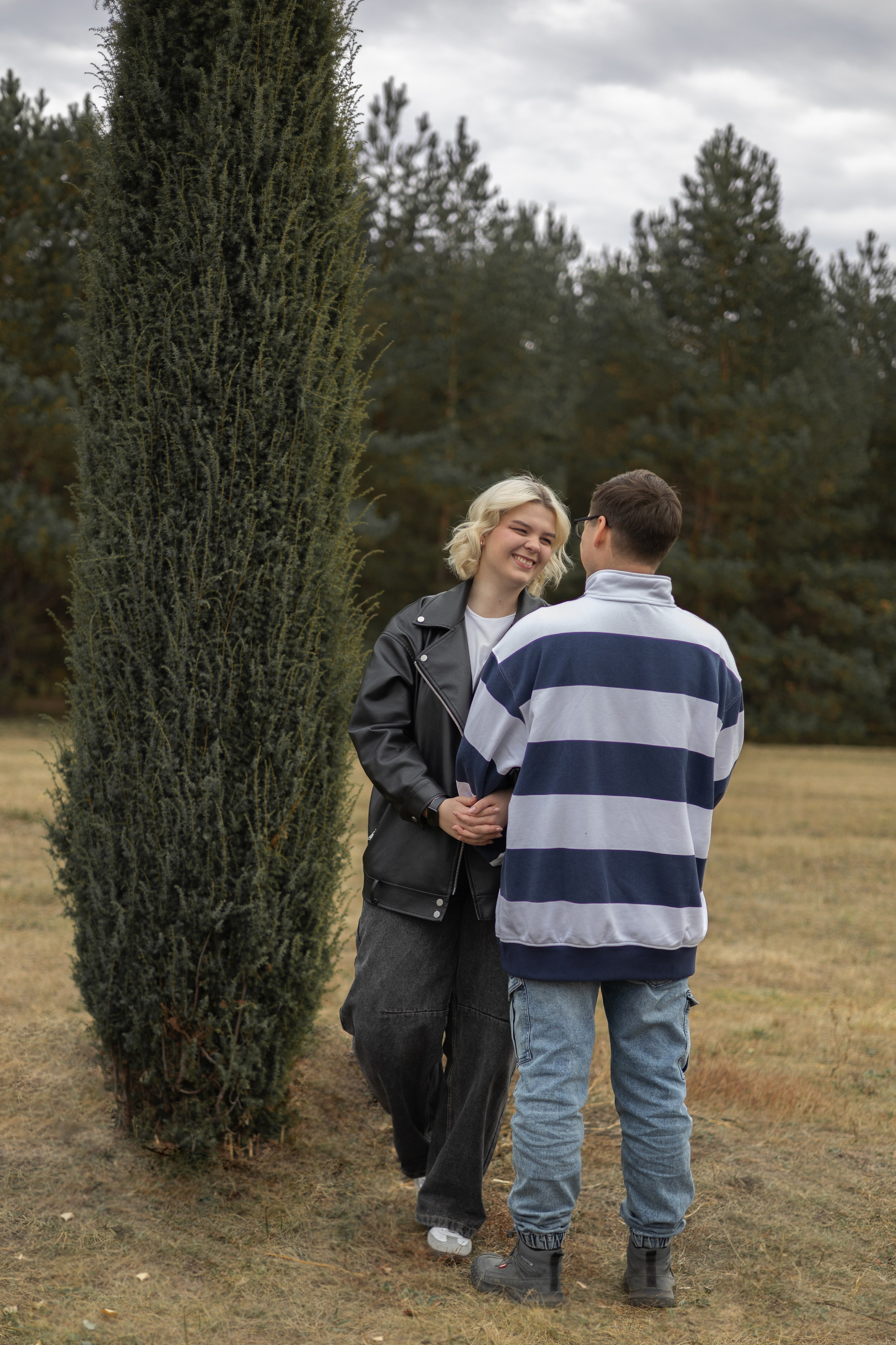 Парные. СОНЯ | ФОТОГРАФ ИЗ ТОЛЬЯТТИ