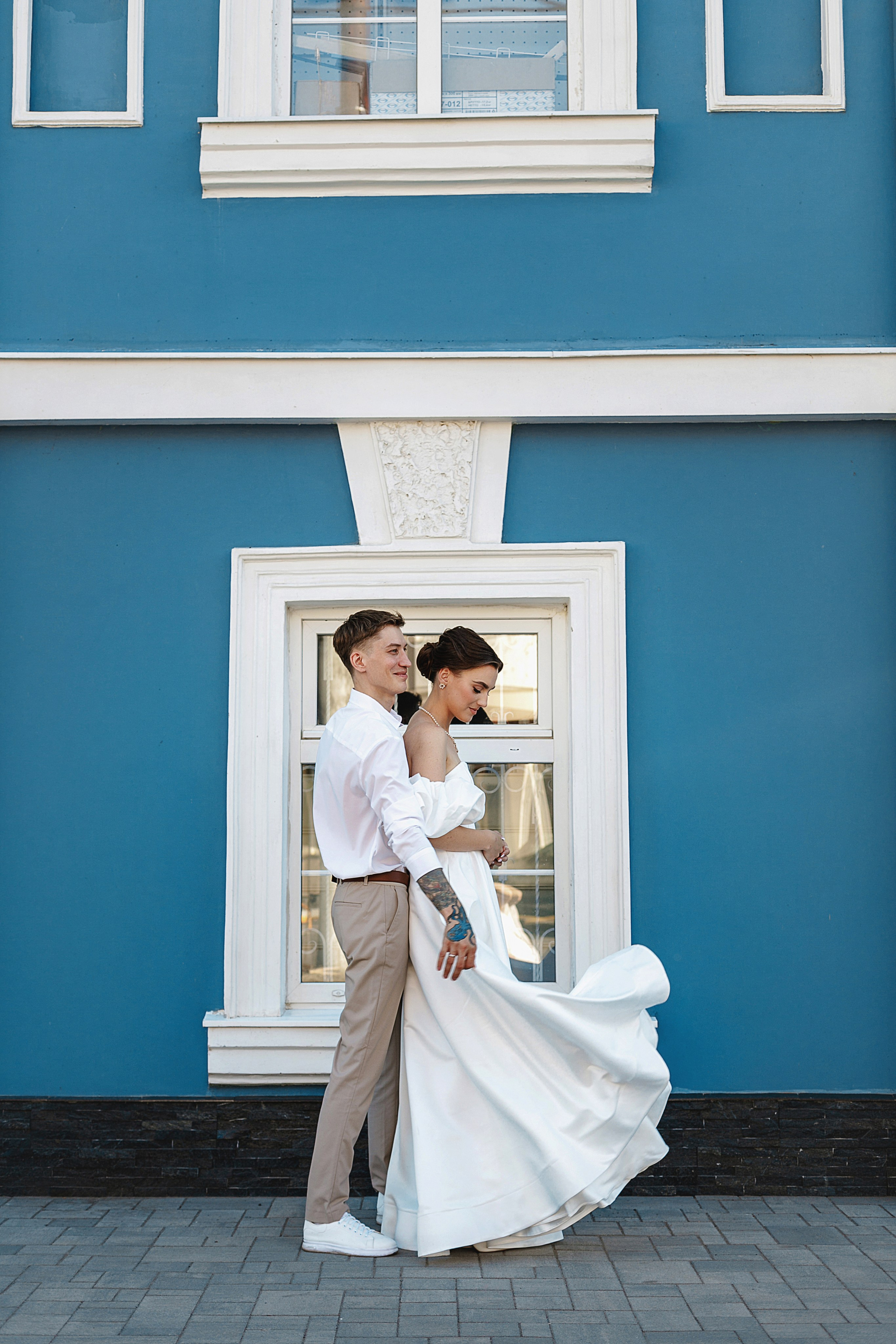 Свадьбы. Семейный и женский фотограф в Ростове-на-дону и Таганроге Мастерова Мария