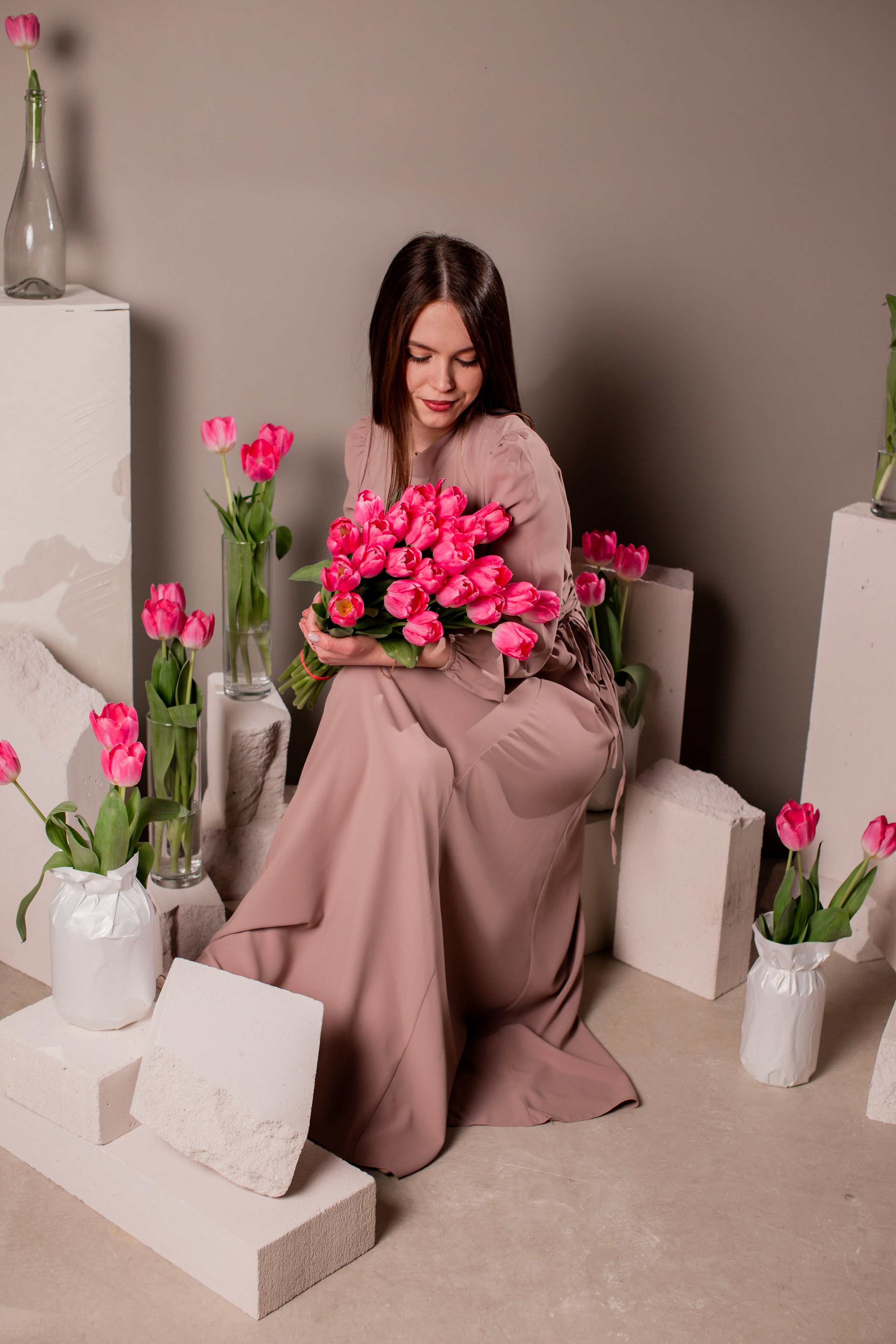 Светлана. ФОТОГРАФ ~ Виктория Ивченко ~ Старый Оскол