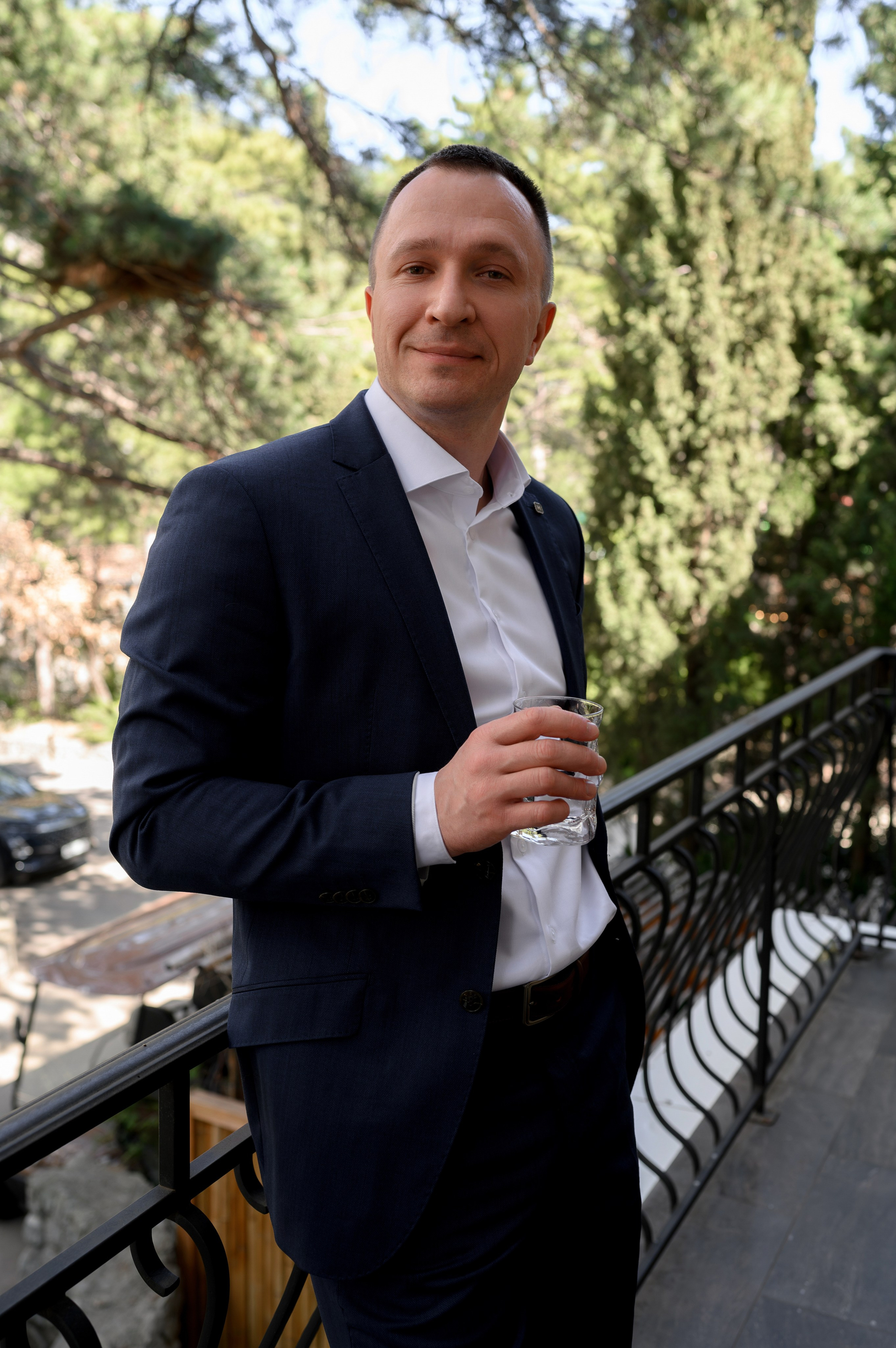 Дима и Настя 8 марта 2025. Свадебный фотограф. Крым и дальше!