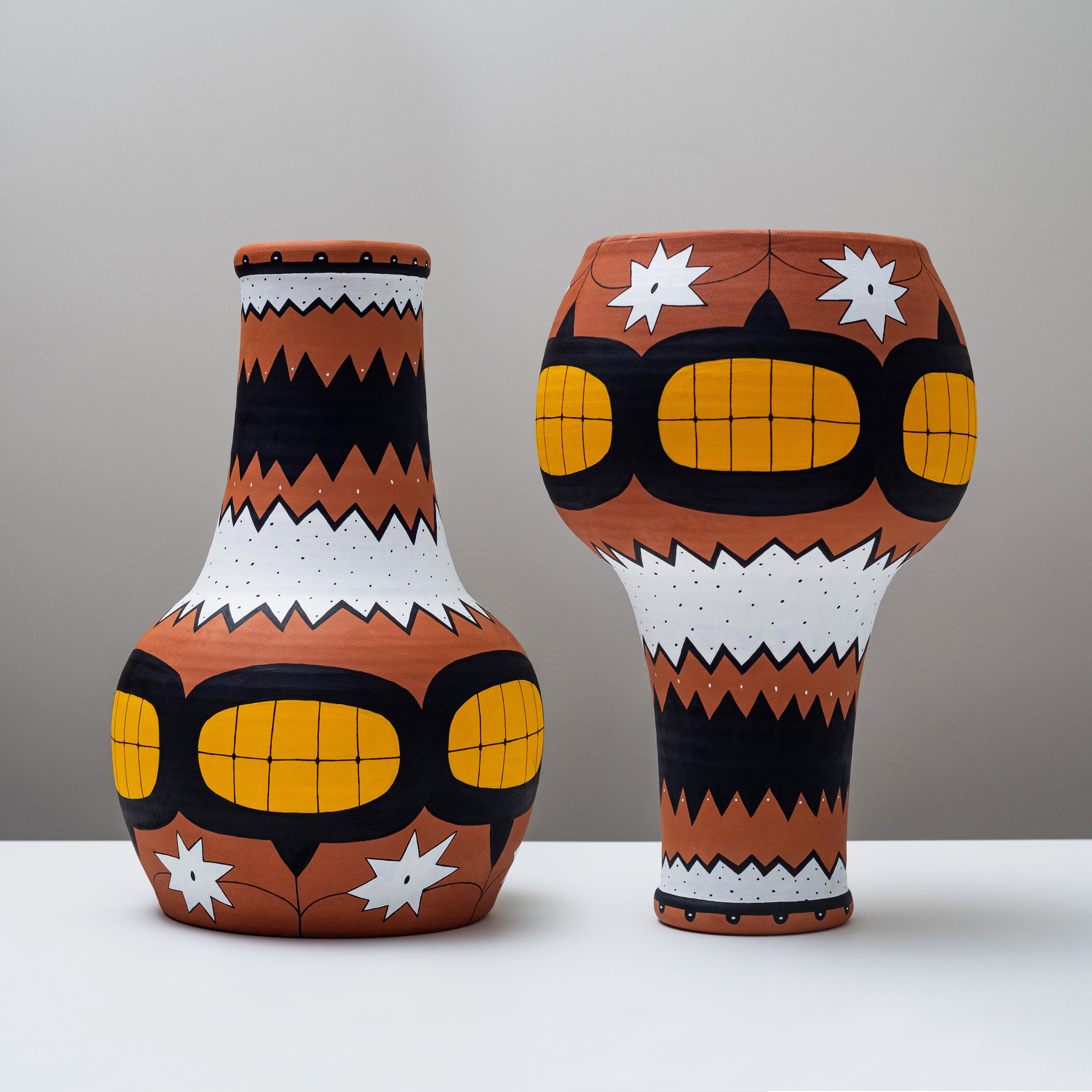 Vova Perkin. Фотограф из Москвы