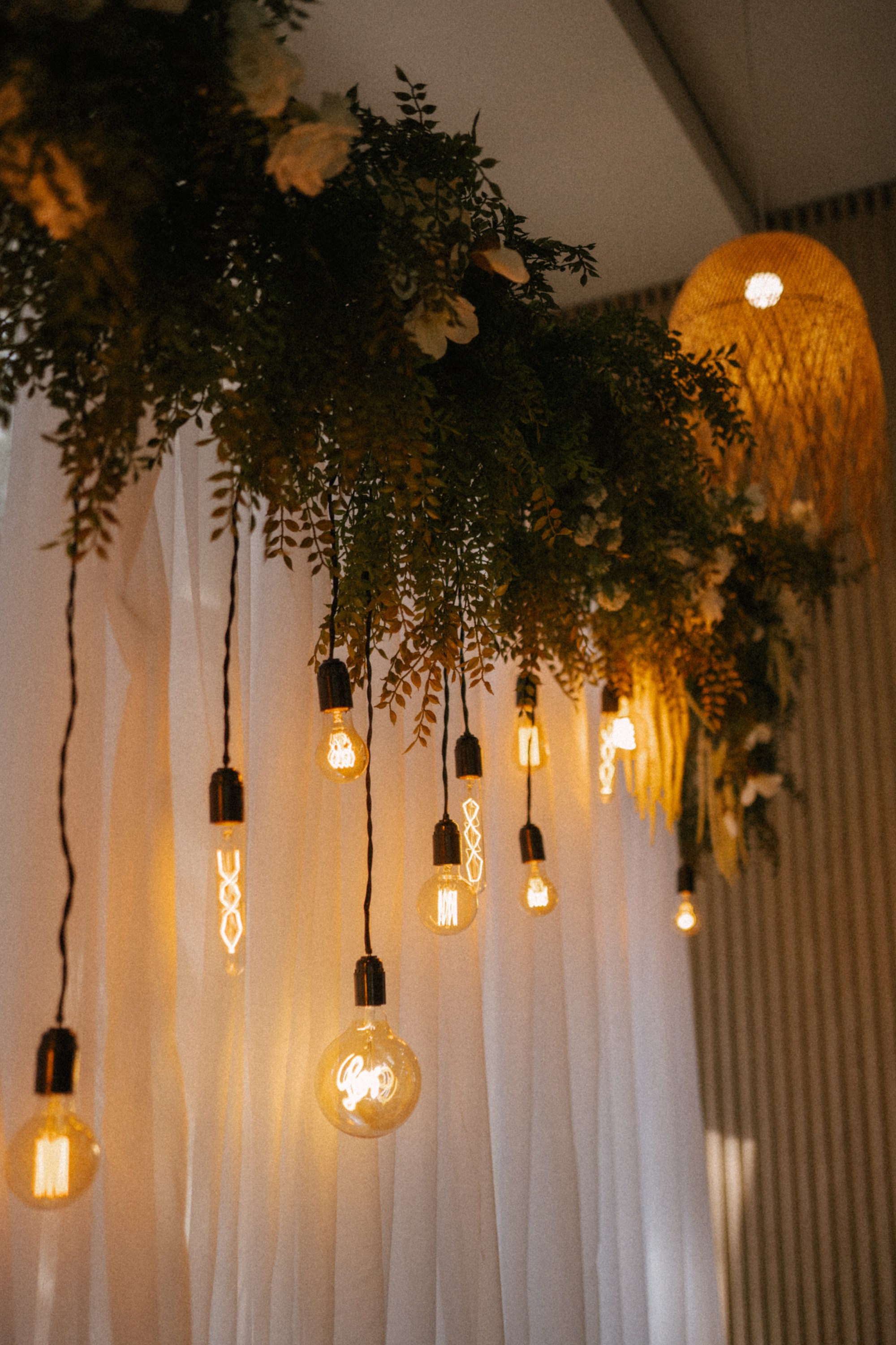 Свадьба: Игорь и Алёна. Катя Сагалаева. Свадебный фотограф Новосибирск