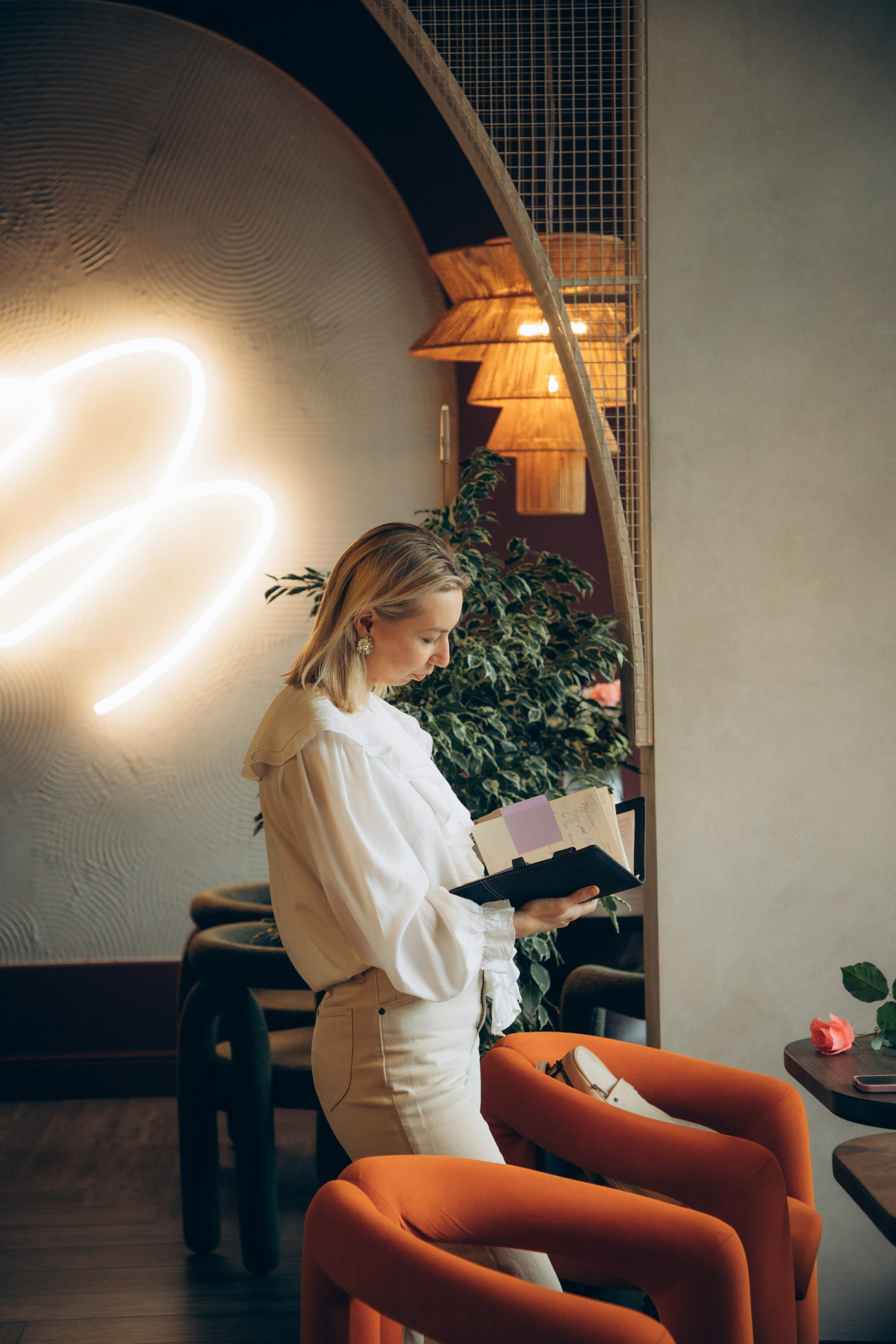 контент съемка для массажиста, контент съемка для косметолога, контент съемка для психолога, 