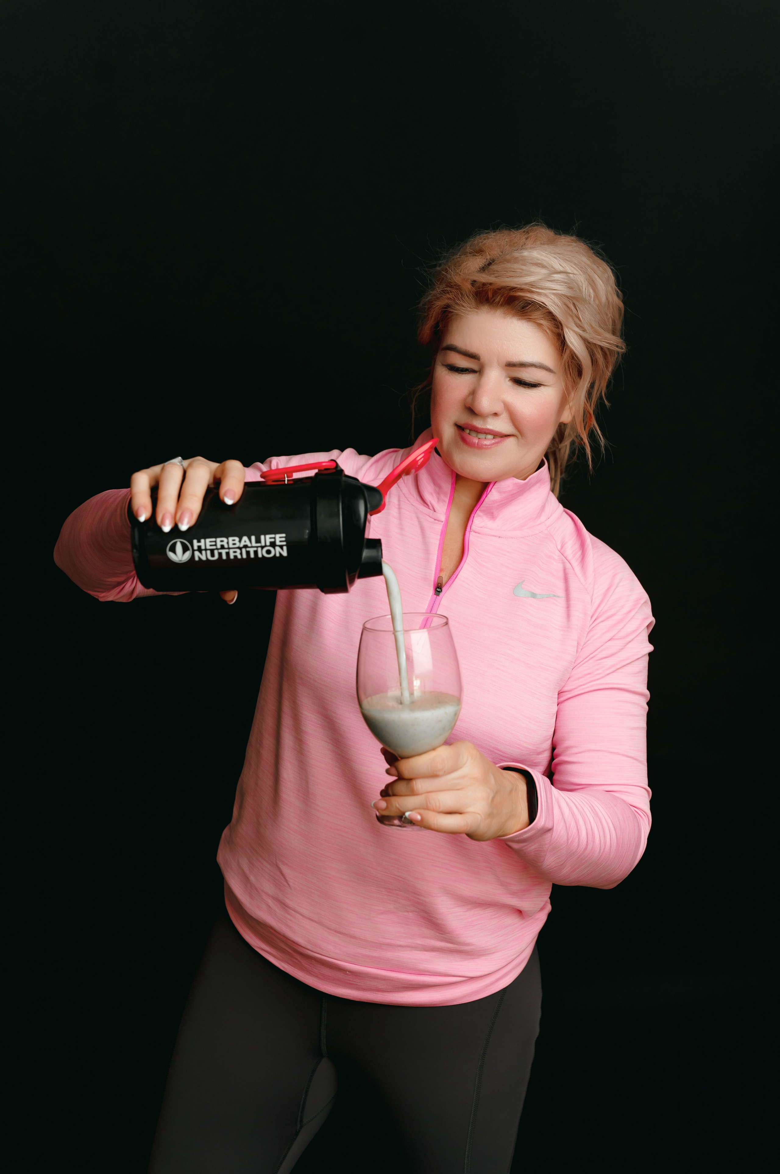 Фотосессия для контента в соц.сети Красноярск. Фотограф Ким Наталья в Красноярске