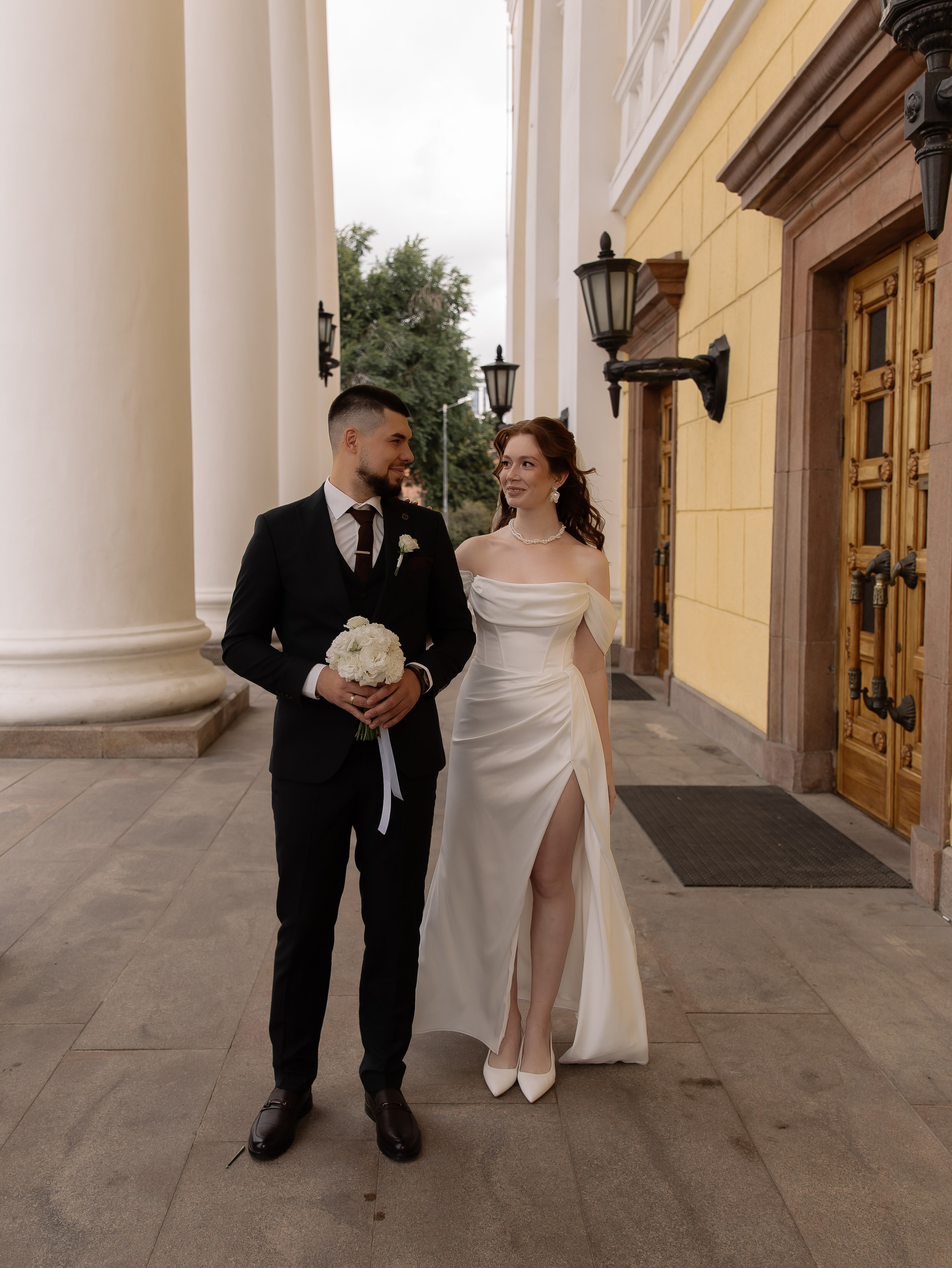 Дмитрий и Виктория Свадьба Челябинск. СВАДЕБНЫЙ ФОТОГРАФ ЧЕЛЯБИНСК