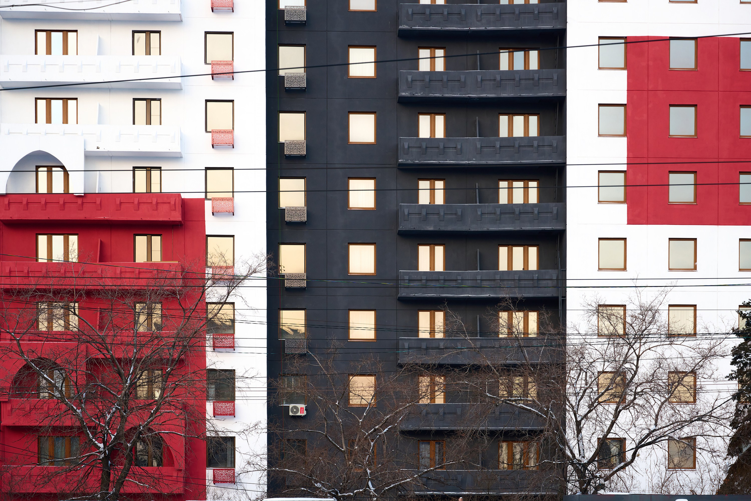 Текстуры и другие фоны. Textures and other. Яркие фото на Чёрном море