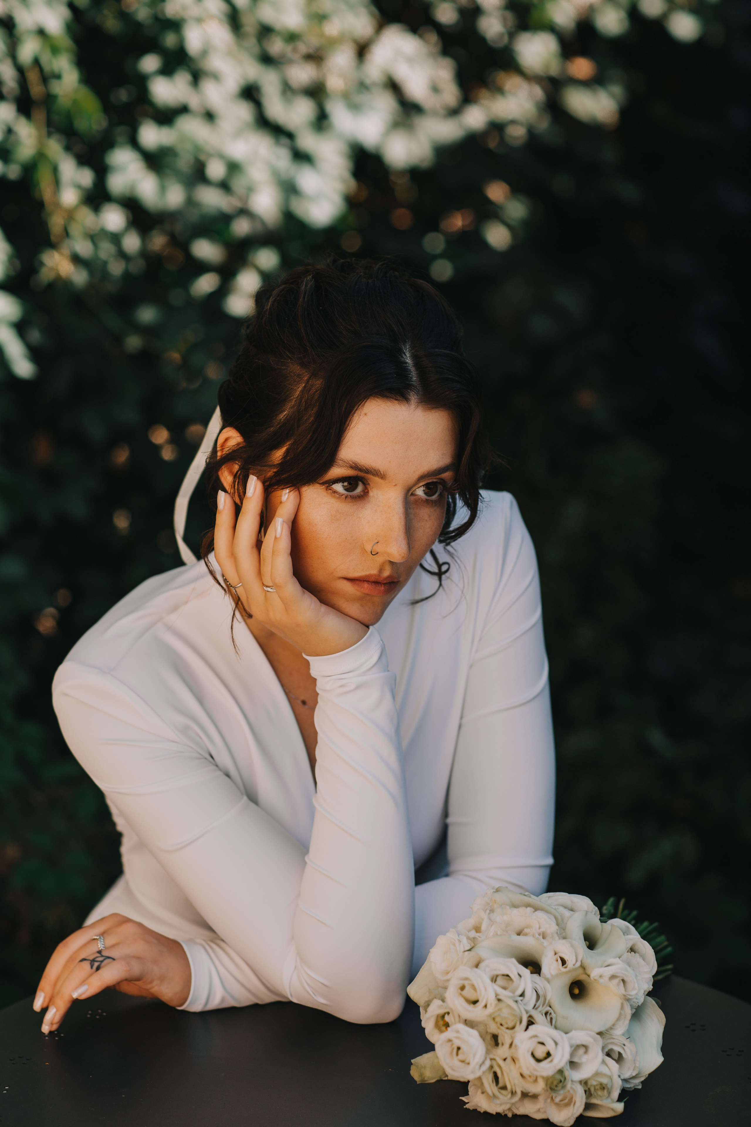 СВАДЬБА. Ваш фотограф Любовь Чистякова