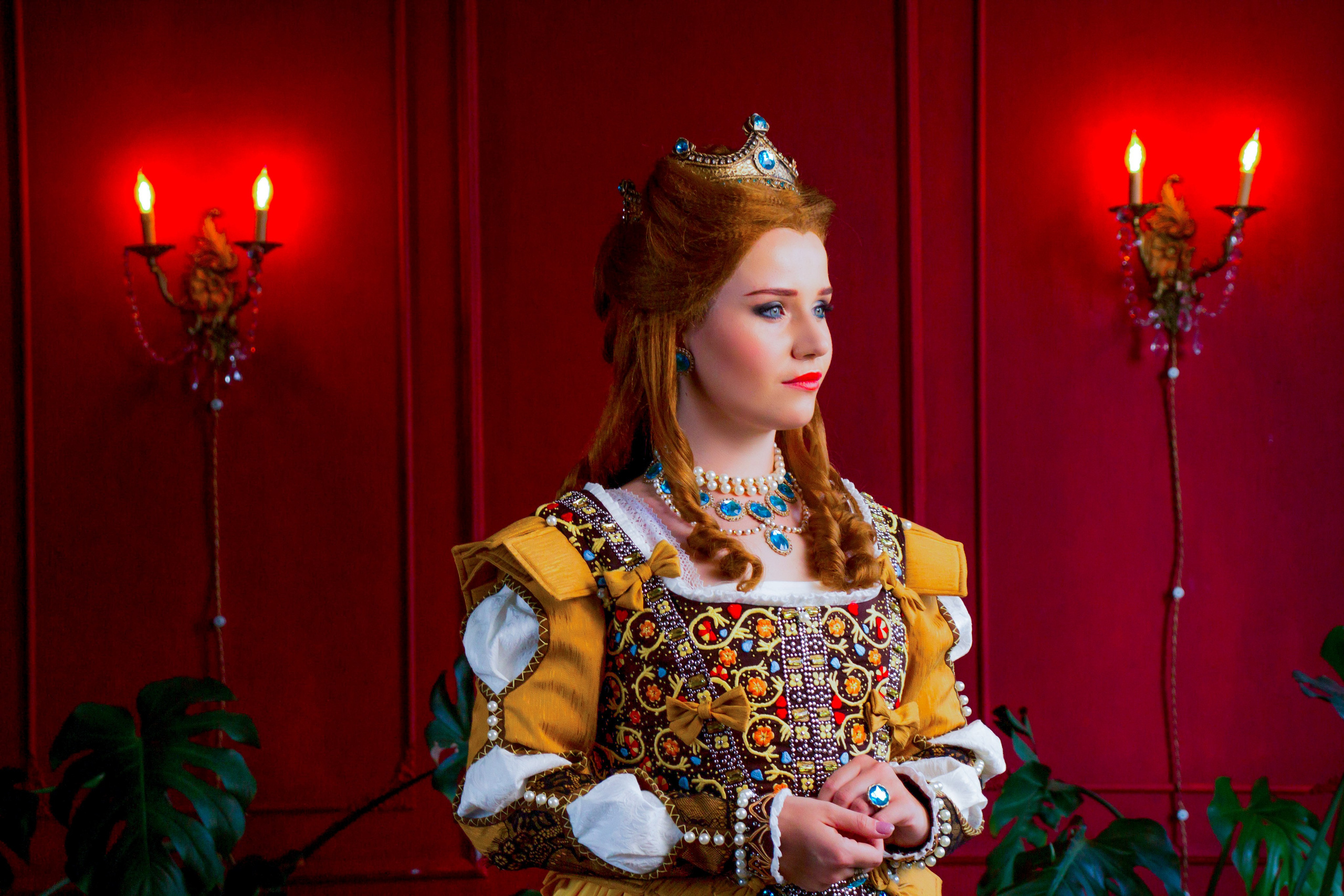 Оригинальная съёмка. Фотостудия Импульс. Tatiana Shumskaya