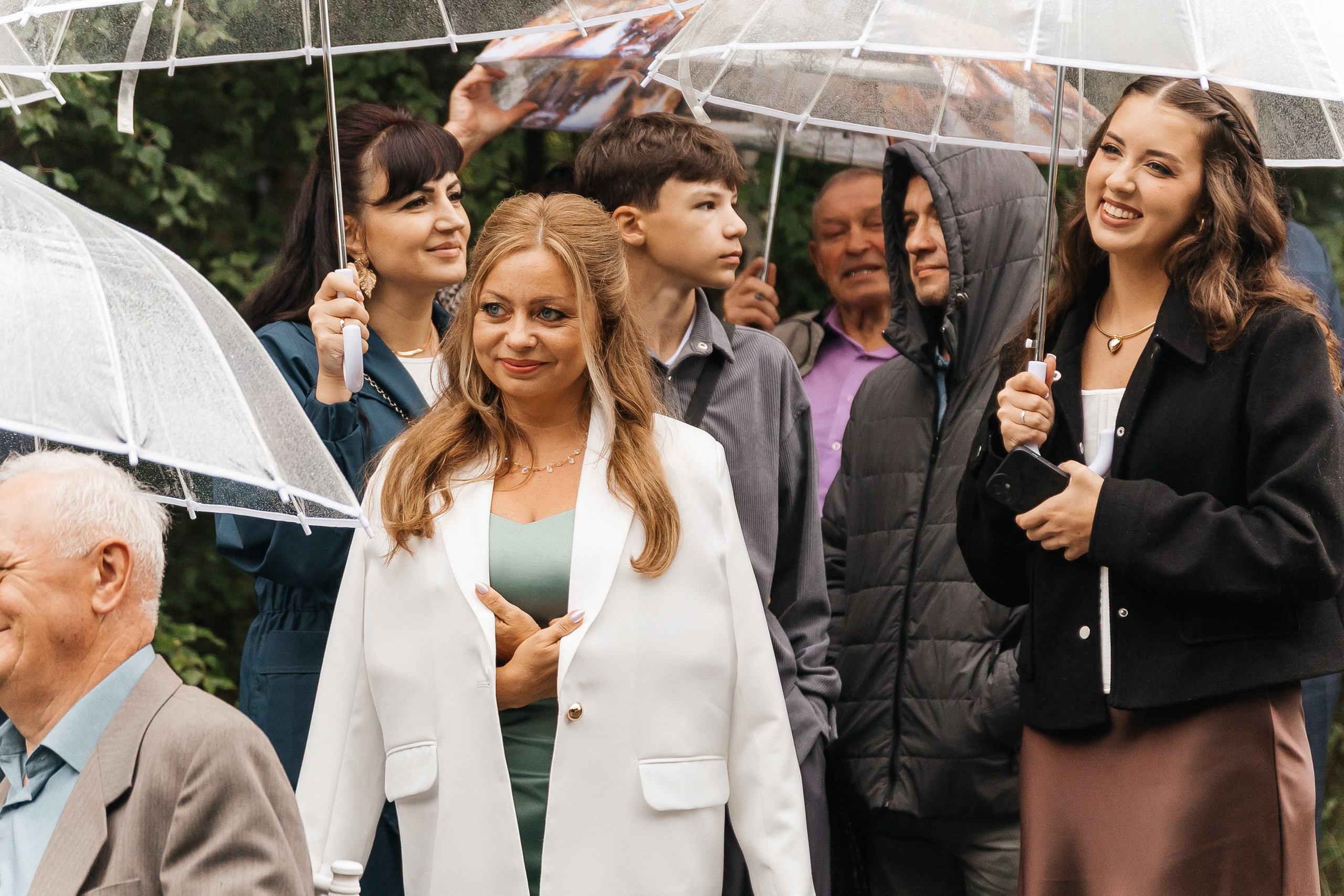 Алина и Евгений Воздух. Свадебный фотограф Нижний Тагил Екатеринбург Серёдкина Виктория