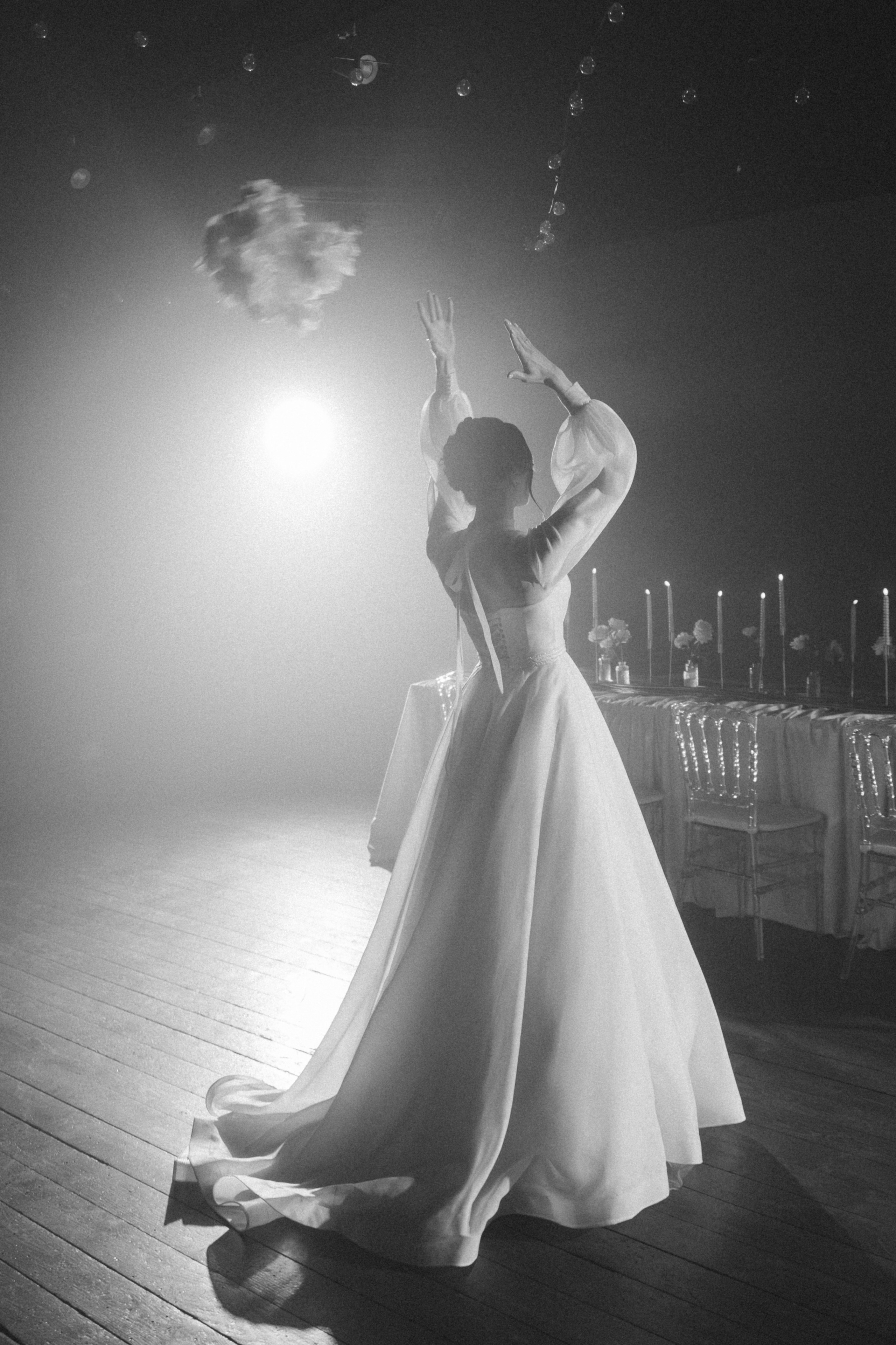 Свадьба Сергея и Марии. Артур Иликчян — Wedding & Event фотограф в Краснодаре