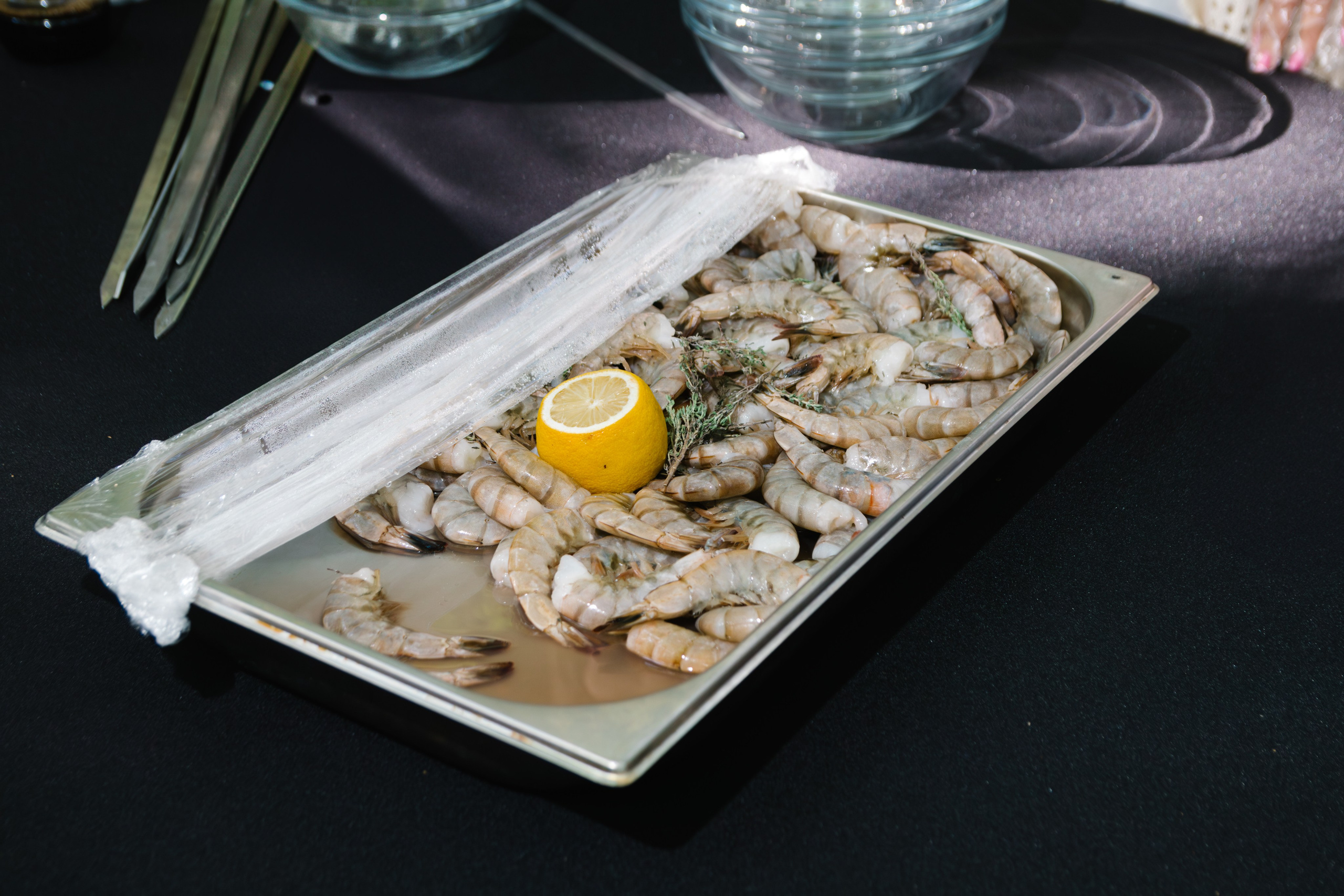 Гранты губернатора Кубани. Артур Иликчян — Wedding & Event фотограф в Краснодаре