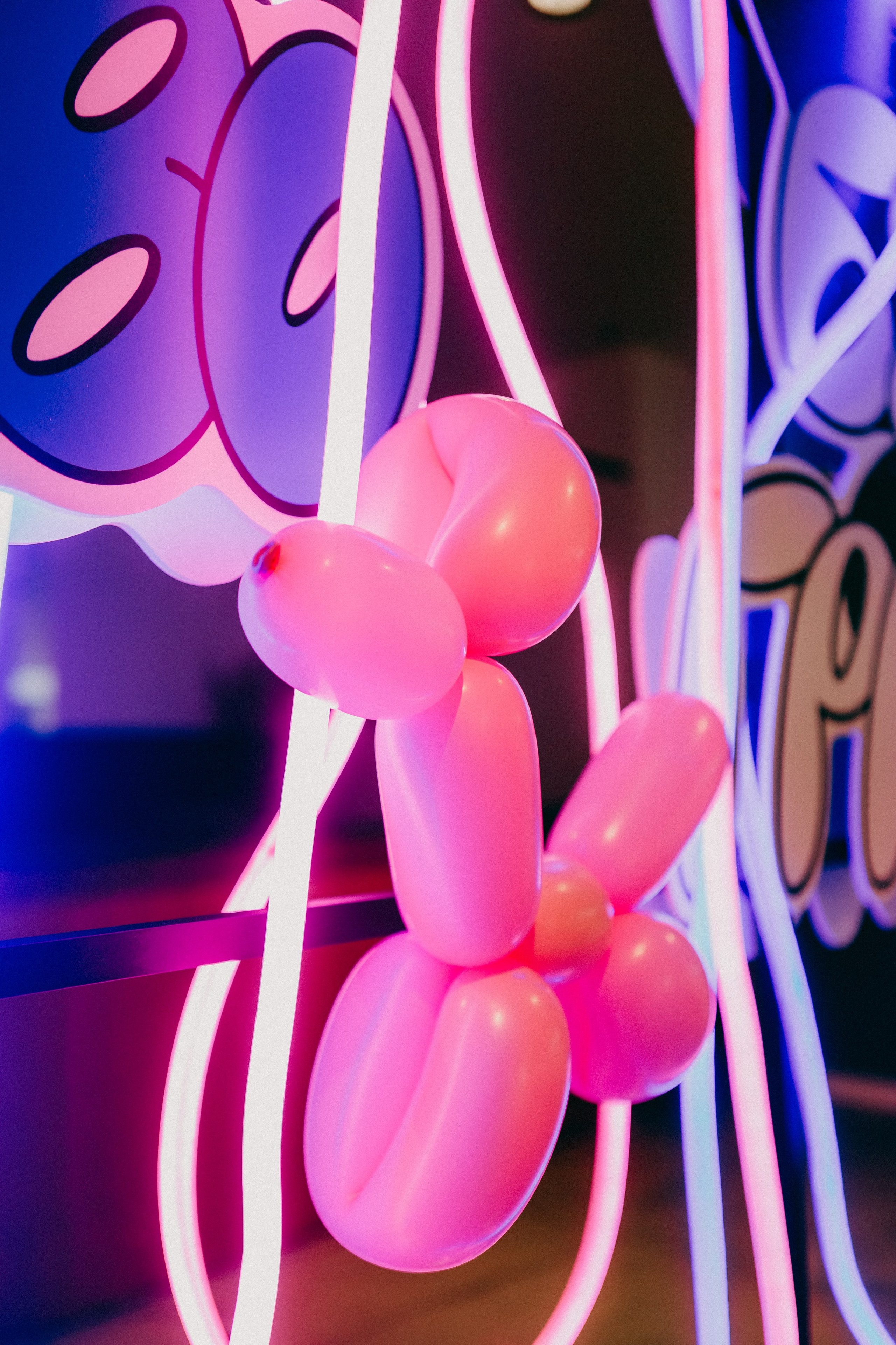 YouthСonf. Портретный фотограф в Екатеринбурге Филимонова Анастасия