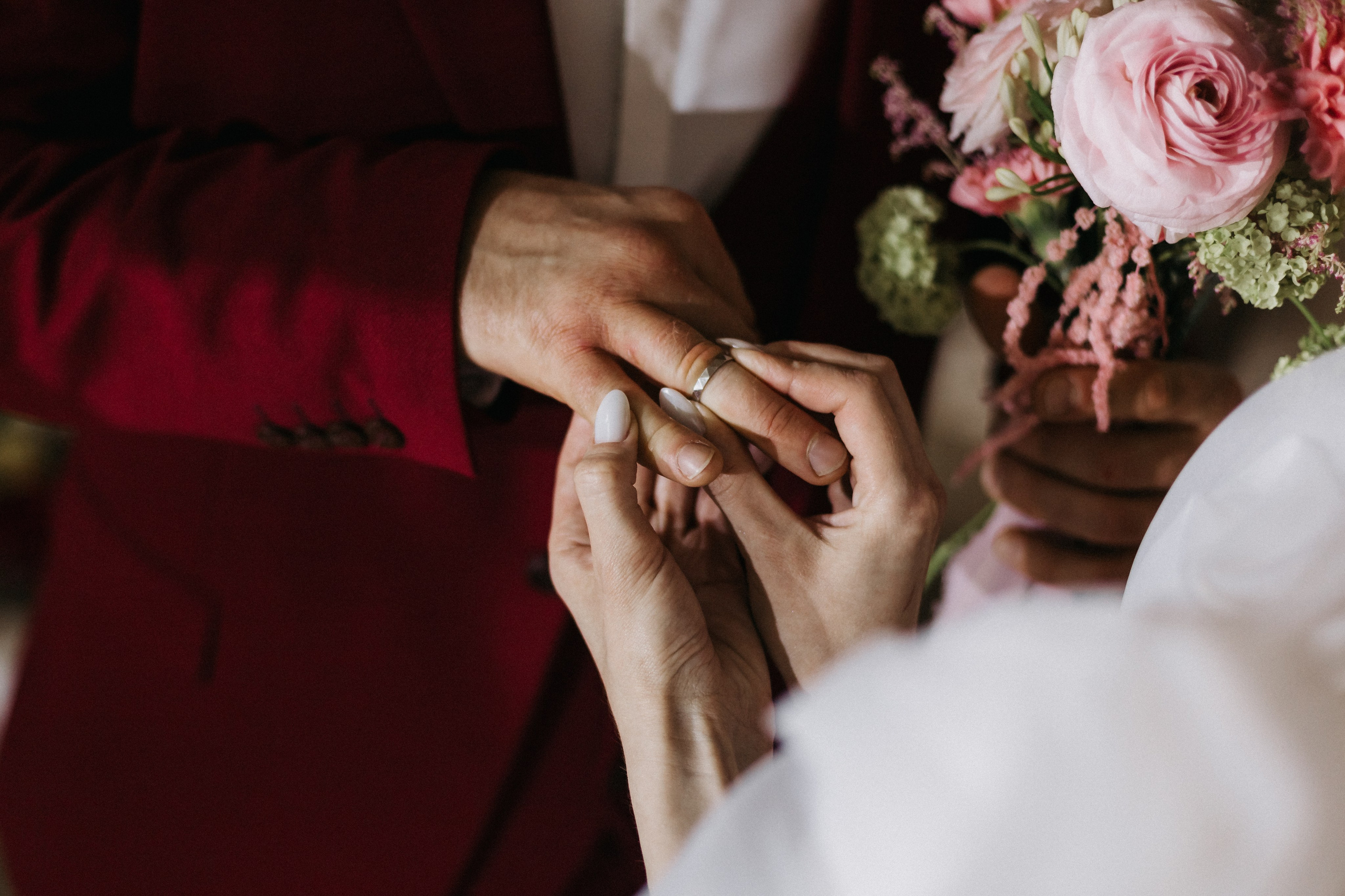 Полина&Иван. Портретный фотограф в Екатеринбурге Филимонова Анастасия