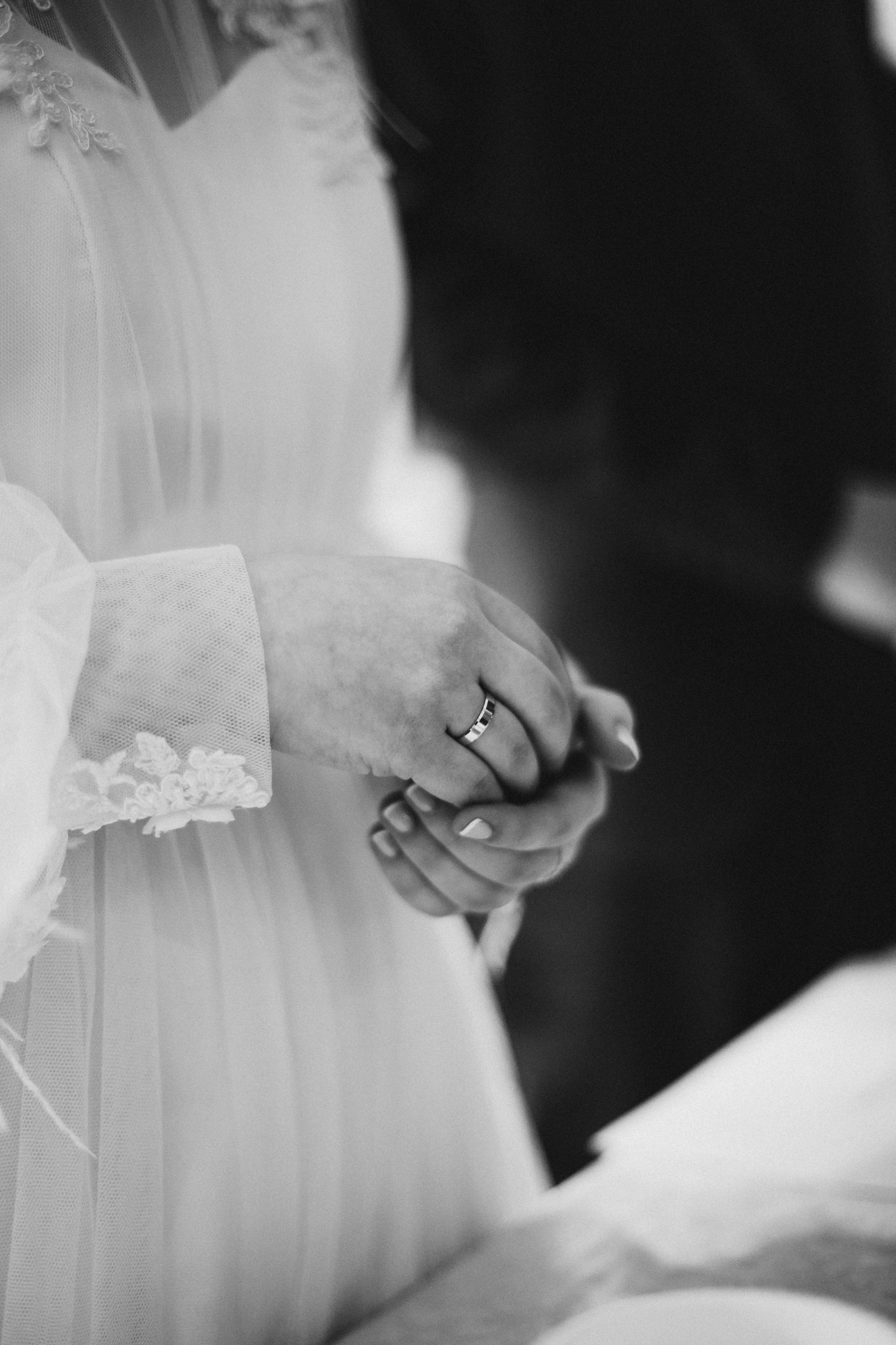 Лида&Максим. Портретный фотограф в Екатеринбурге Филимонова Анастасия