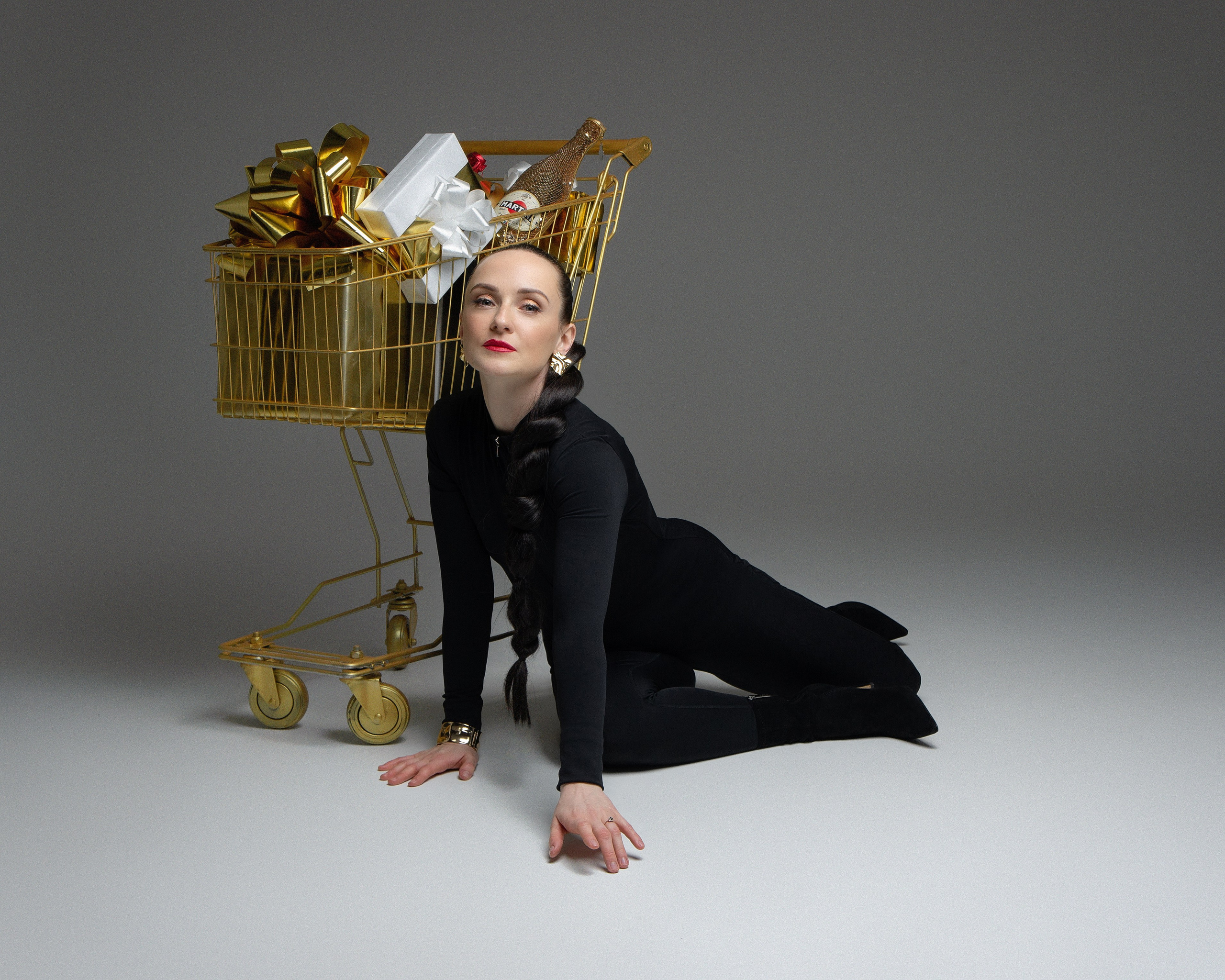 Мария. Фотограф беременности в Екатеринбурге Илона Филатьева