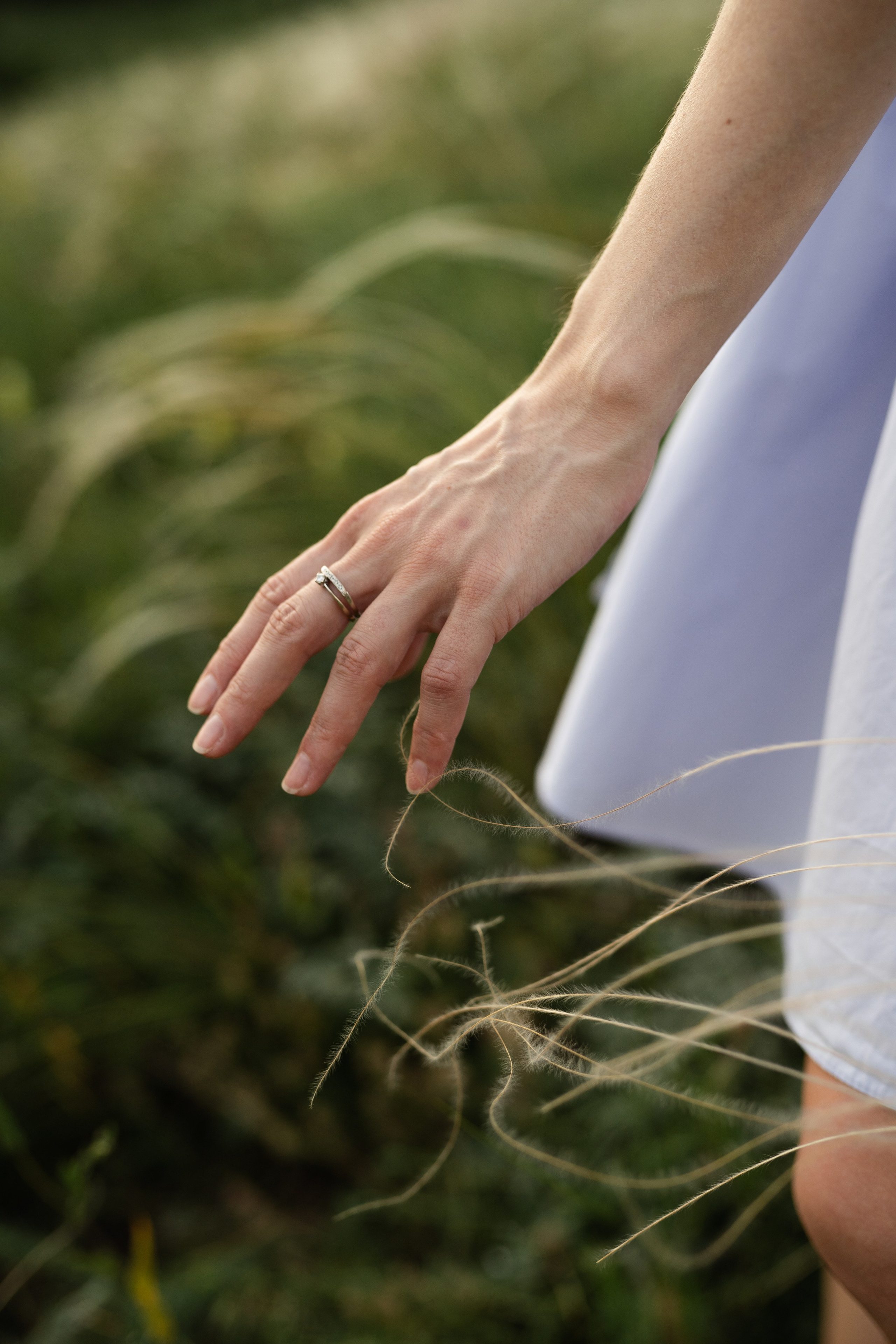 Северные птички. Портретный и семейный фотограф в Пятигорске Кутырева Ксения