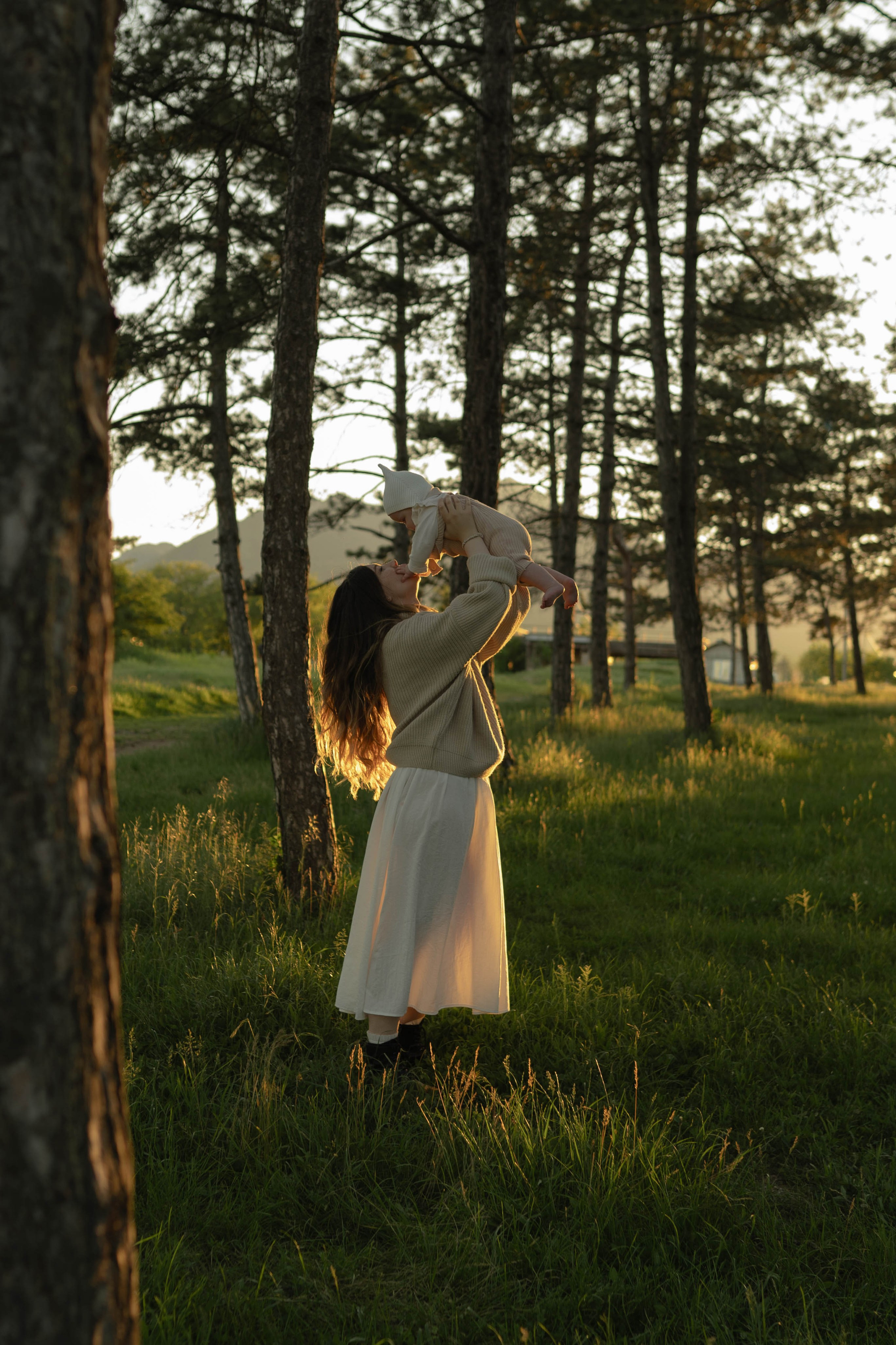 ЮляГарриАриэла. Портретный и семейный фотограф в Пятигорске Кутырева Ксения