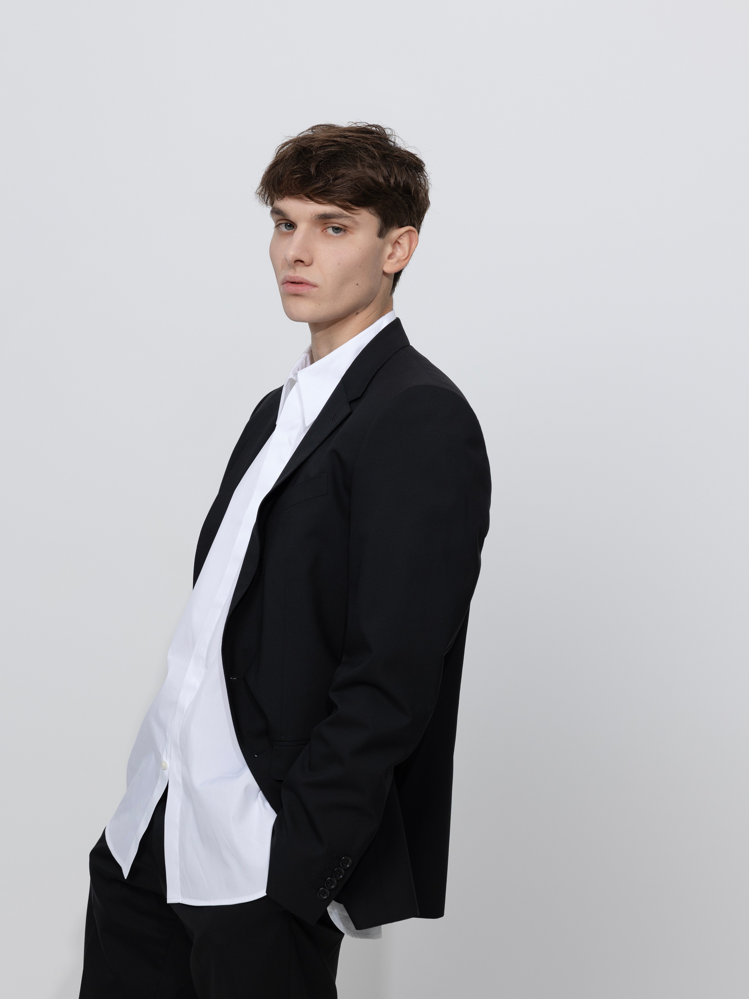 Portraits. Фотограф алина стерхова, алина стерхова фотограф, фотограф москва