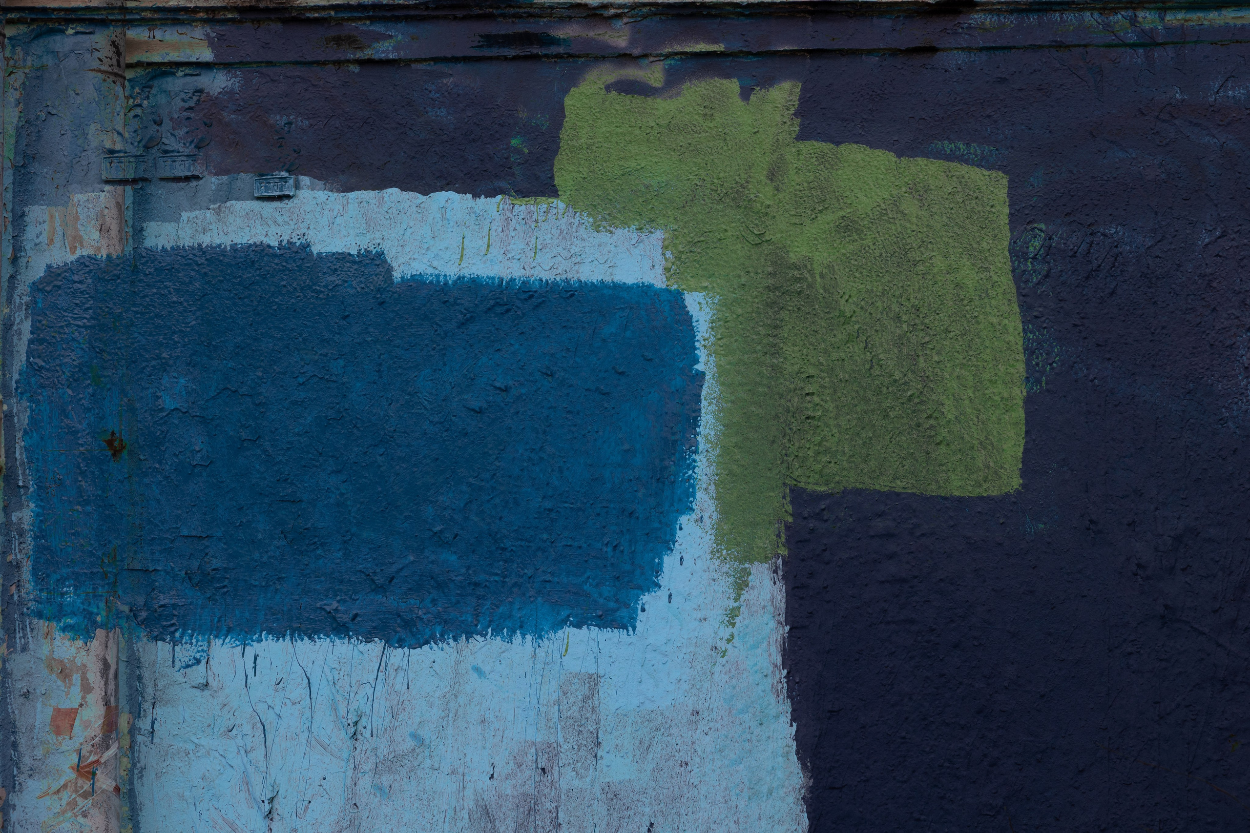 Art prints. Фотограф алина стерхова, алина стерхова фотограф, фотограф москва