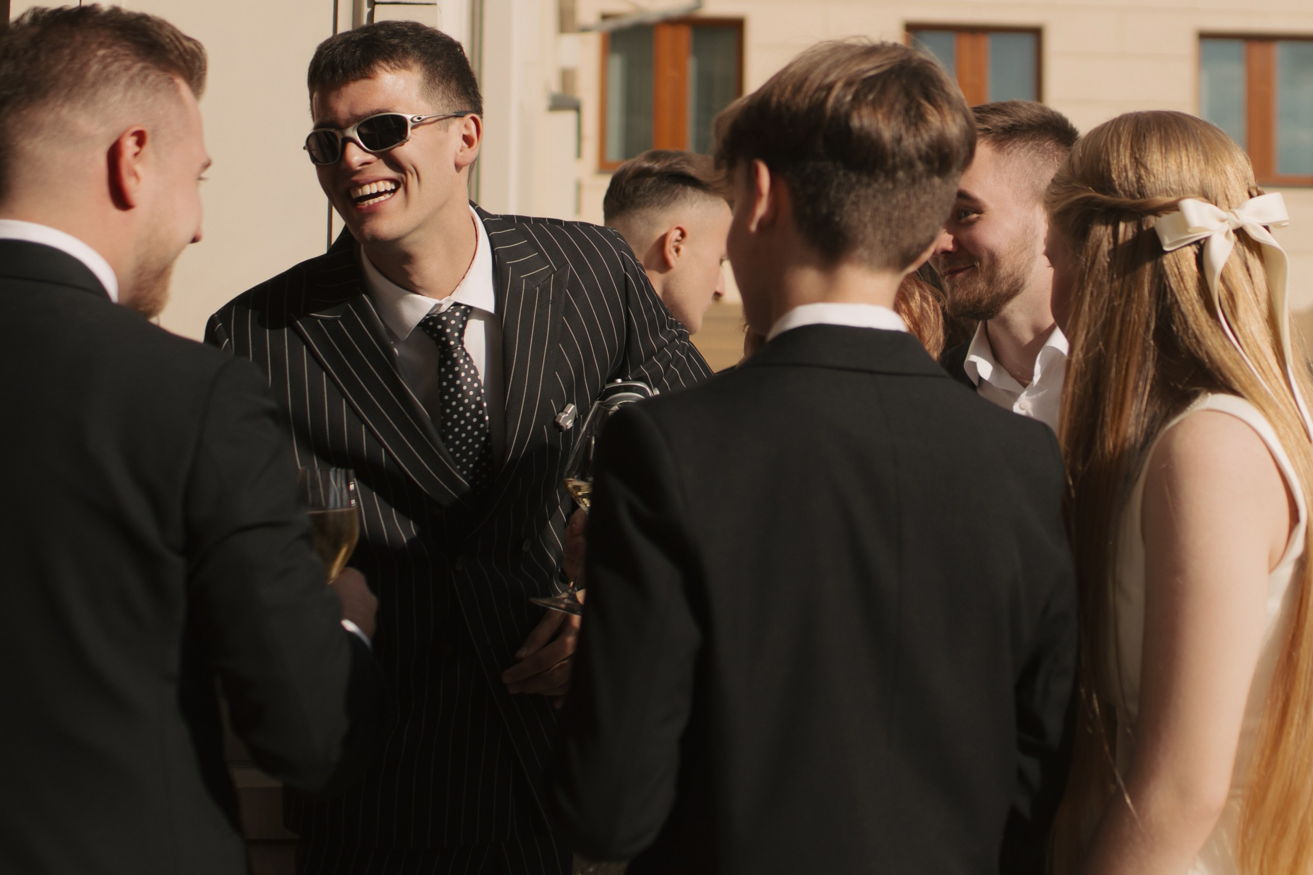 В | M. Свадебный фотограф Капаева Виктория