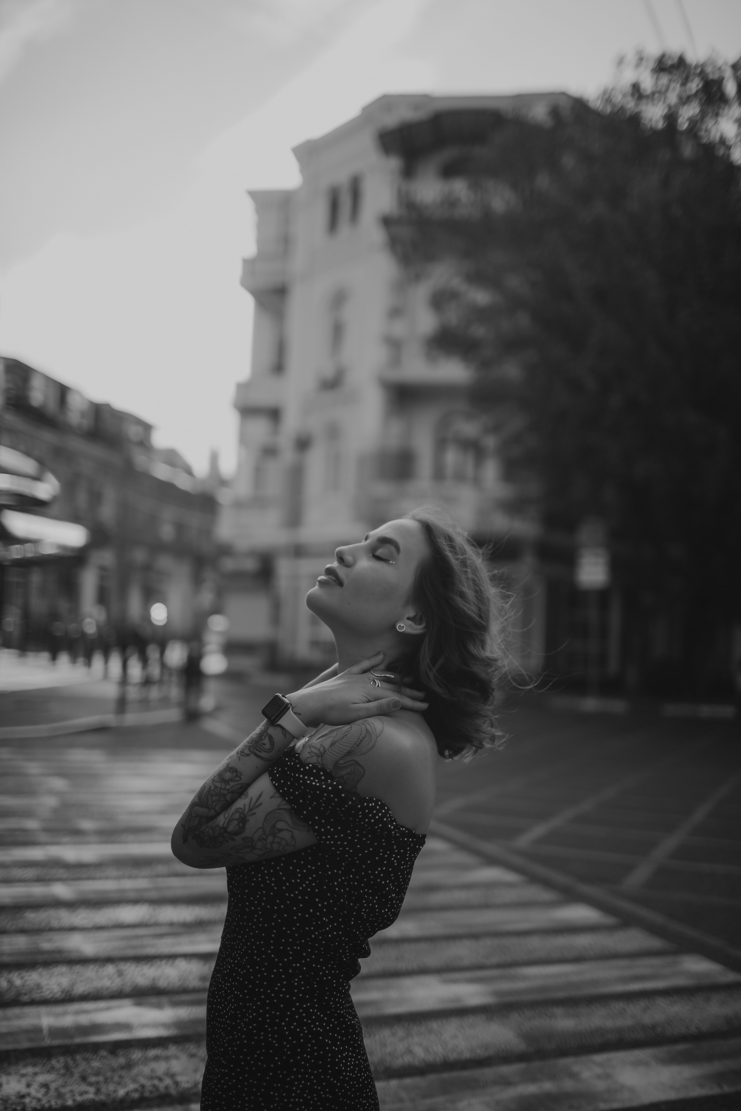 АНЯ. | ФОТОГРАФ | ОЛЯ | ЯЛТА | КРЫМ