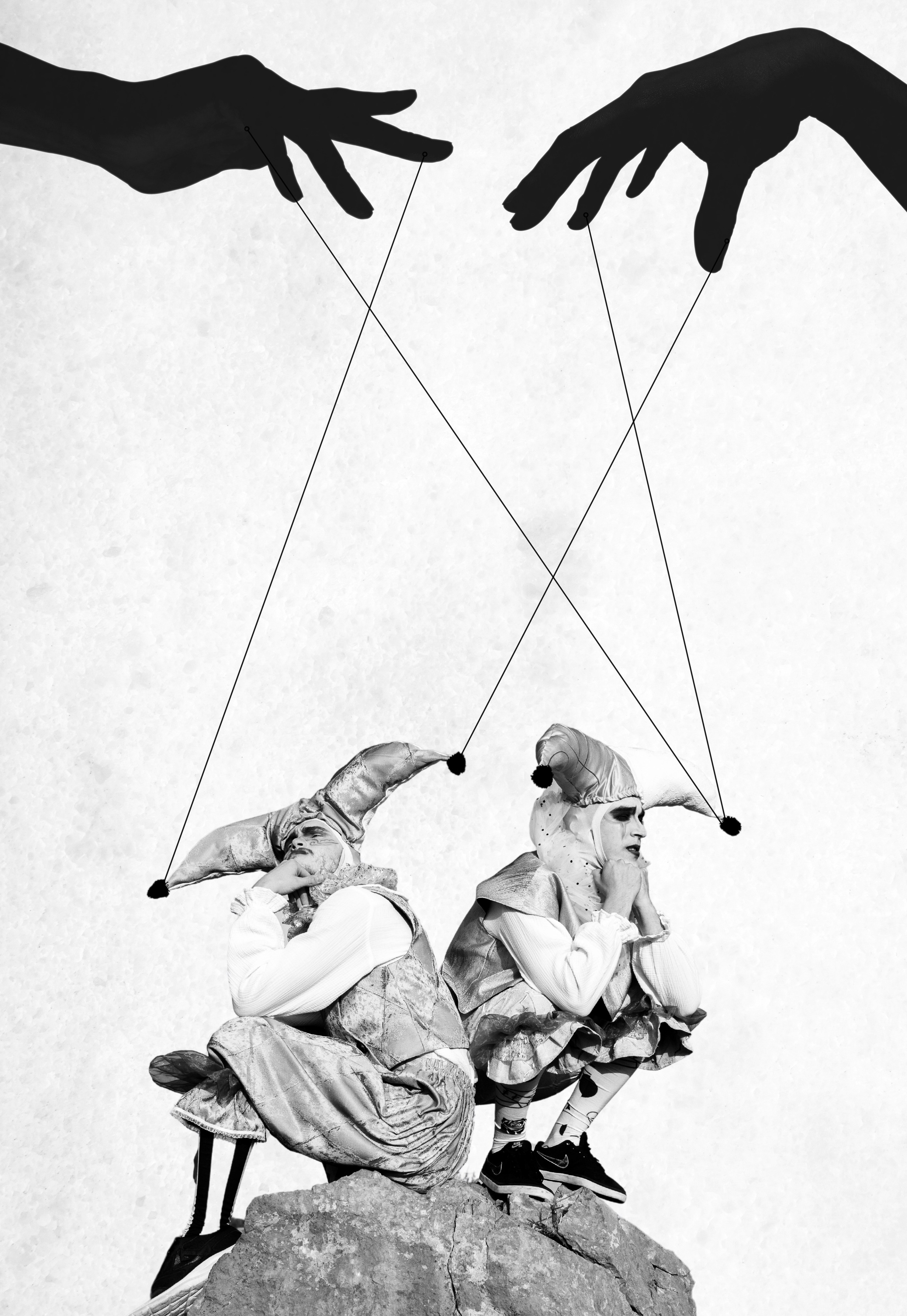 Exordium. Фотограф, видеограф в Санкт-Петербурге