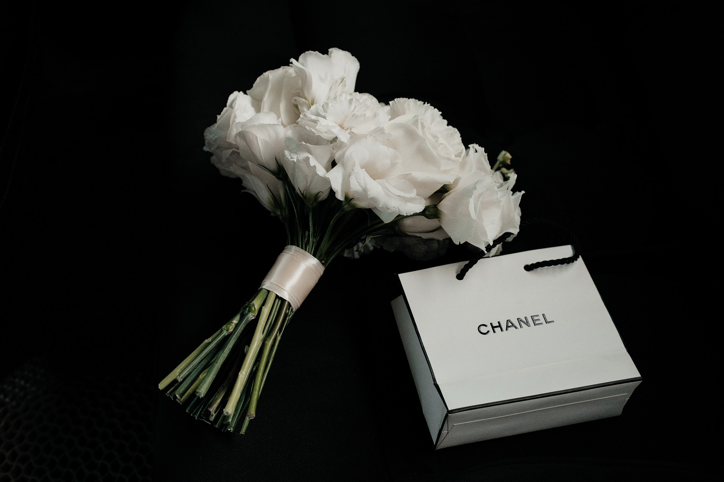 Фарид и Мария. Фотограф Юрий Марилов Москва, Тюмень