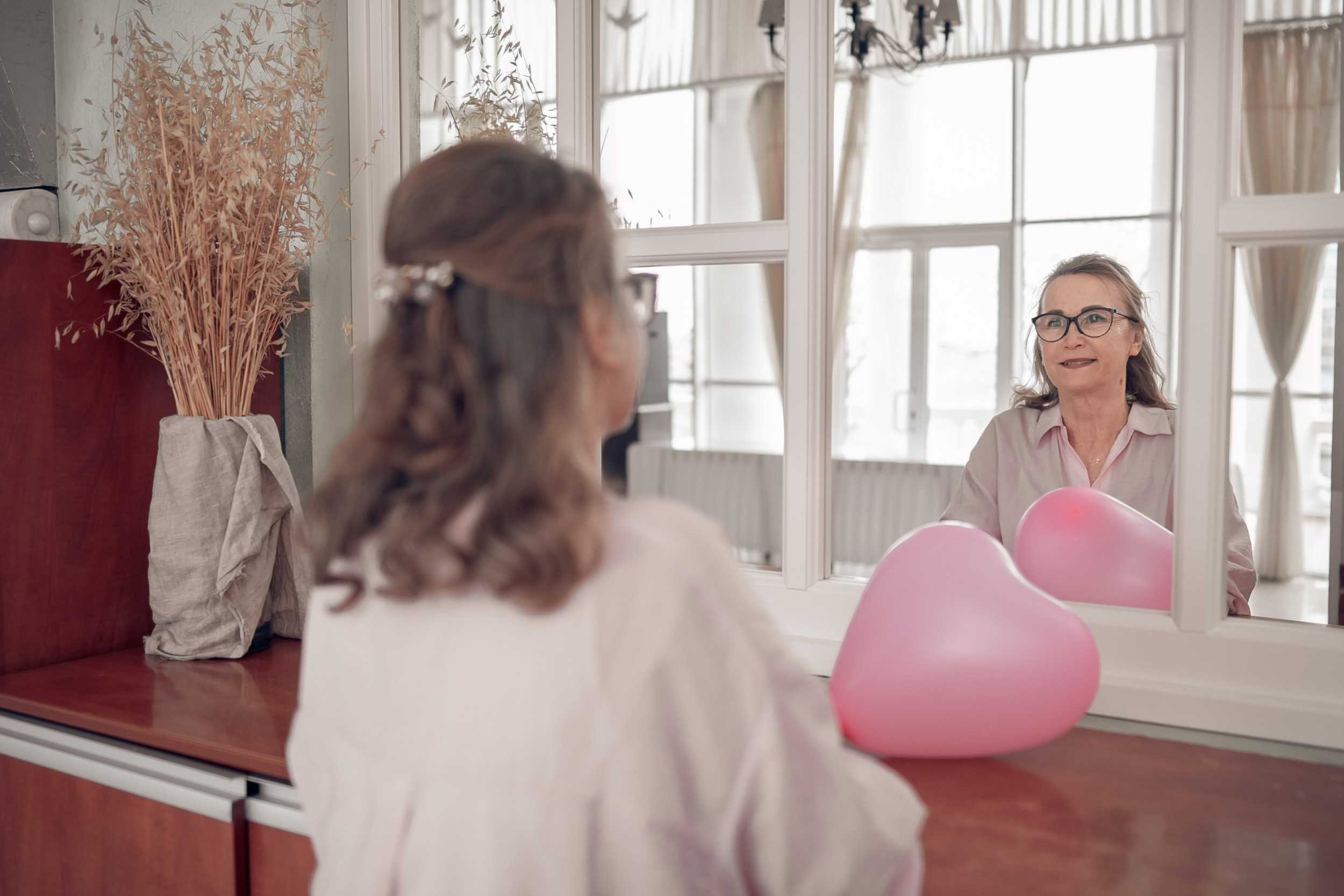 Вечеринка ко Дню Любви в ресторане Севастополь. Церковный фотограф Севастополь