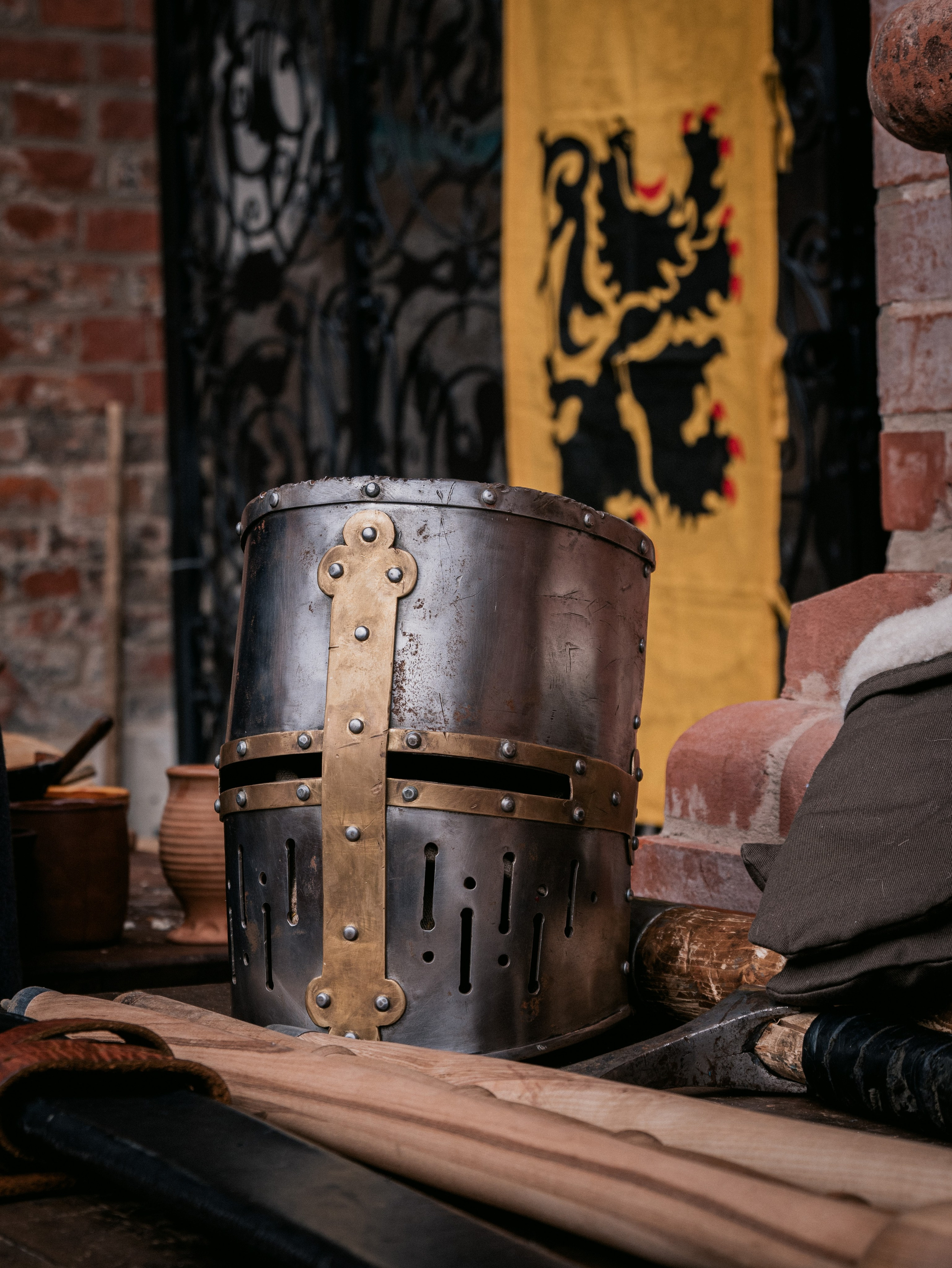 Фестивали. Фоточки