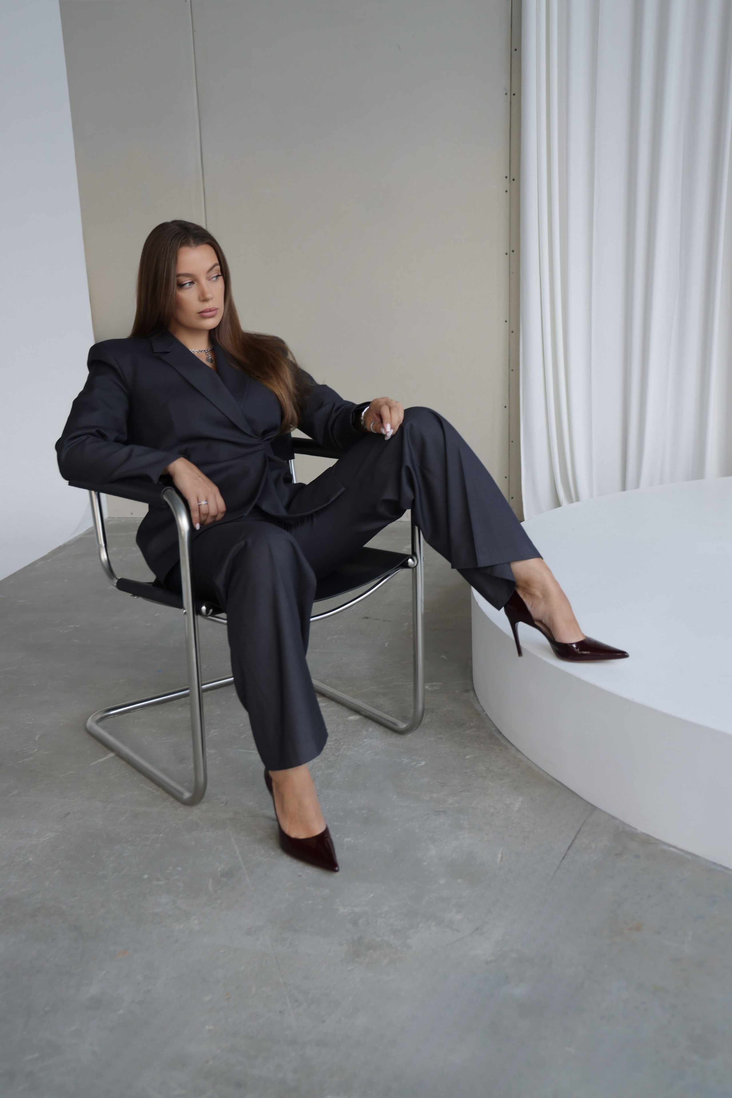 SUIT. KATTYRIN PHOTO | Фотограф | Смирнова Екатерина | Екатеринбург