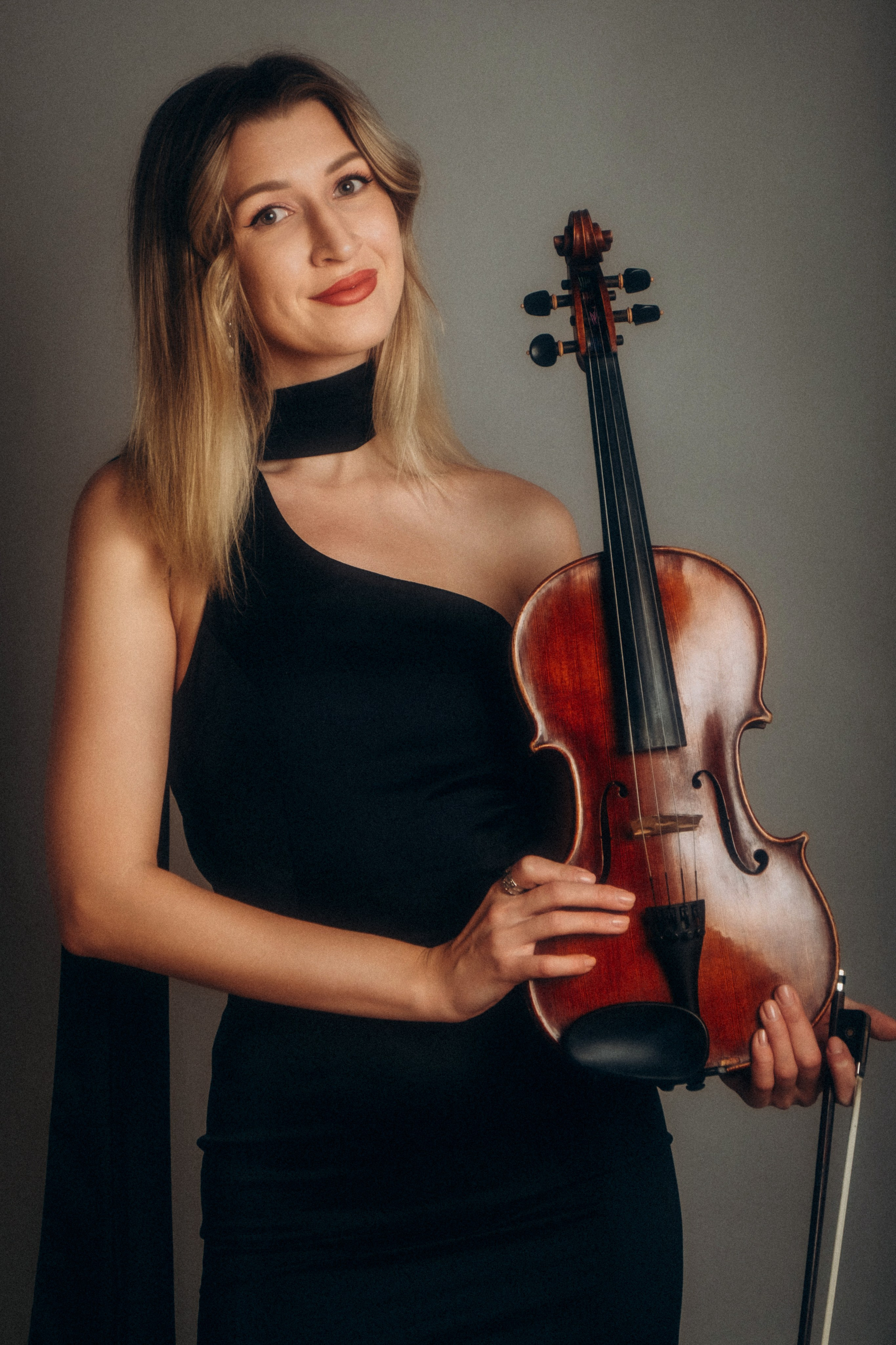 Анастасия. Фотограф в Санкт-Петербурге Кристина Брянская