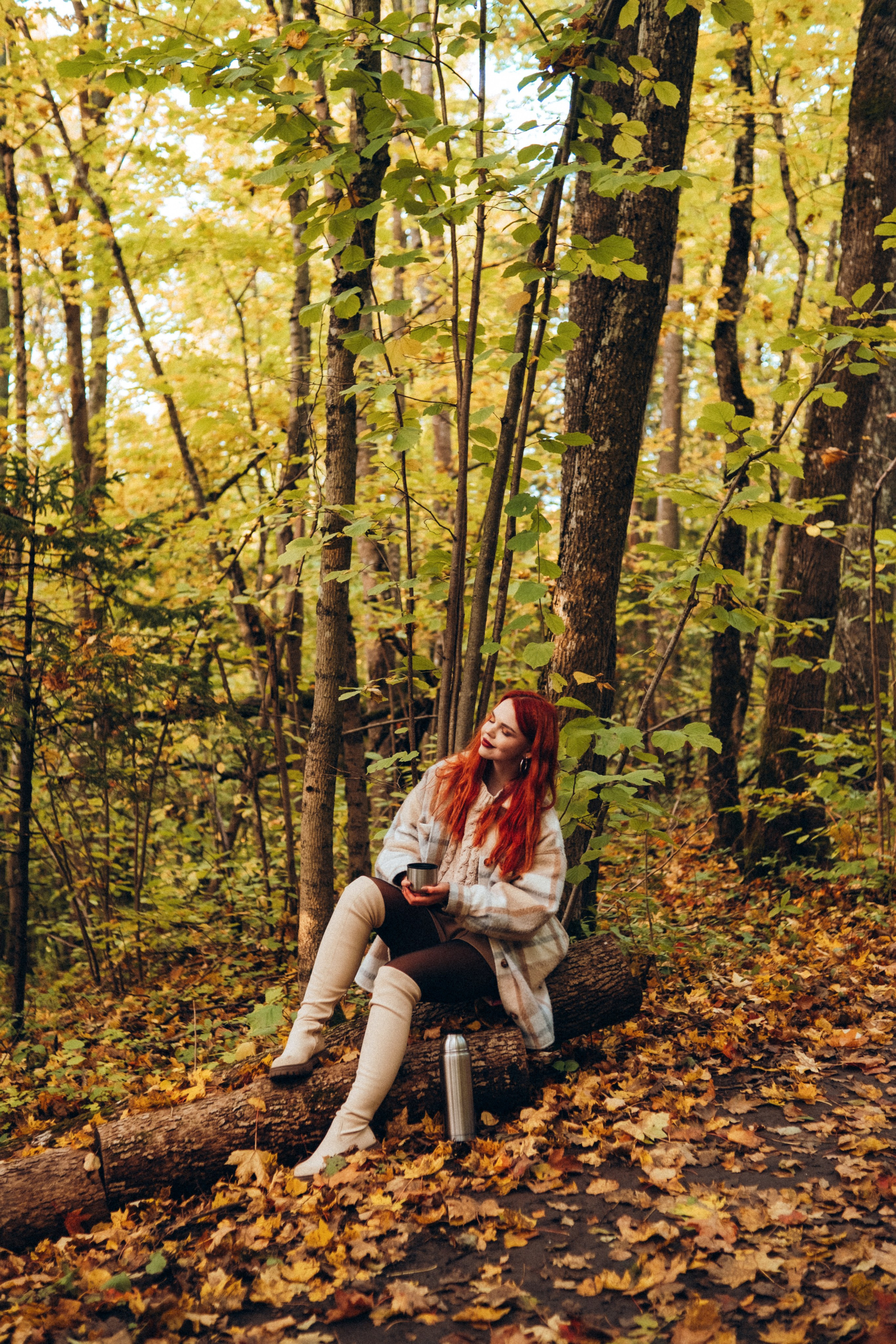 Красочно. Фотограф в Санкт-Петербурге Кристина Брянская