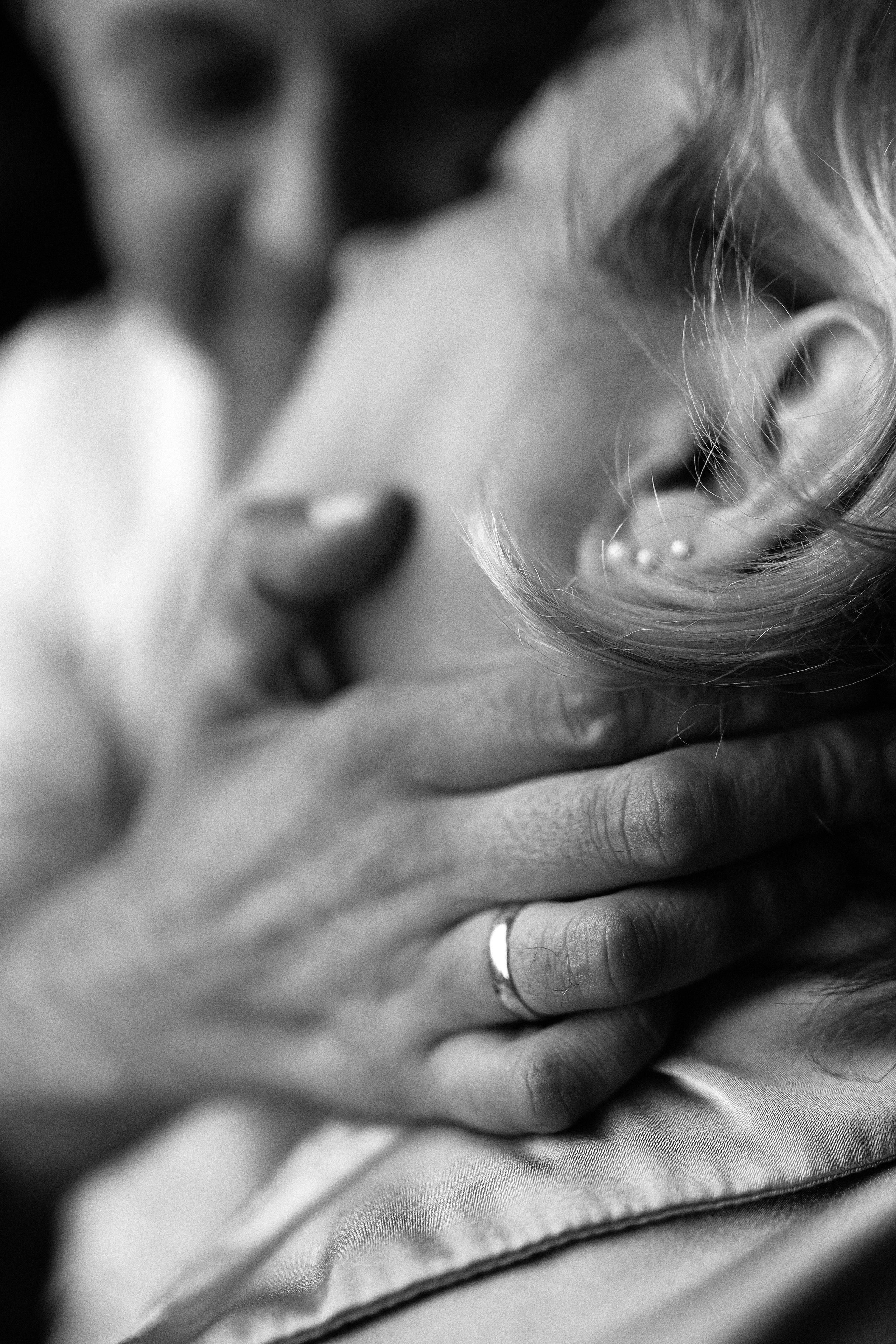 Love Story. Смирнова Алена Фотограф Екатеринбург