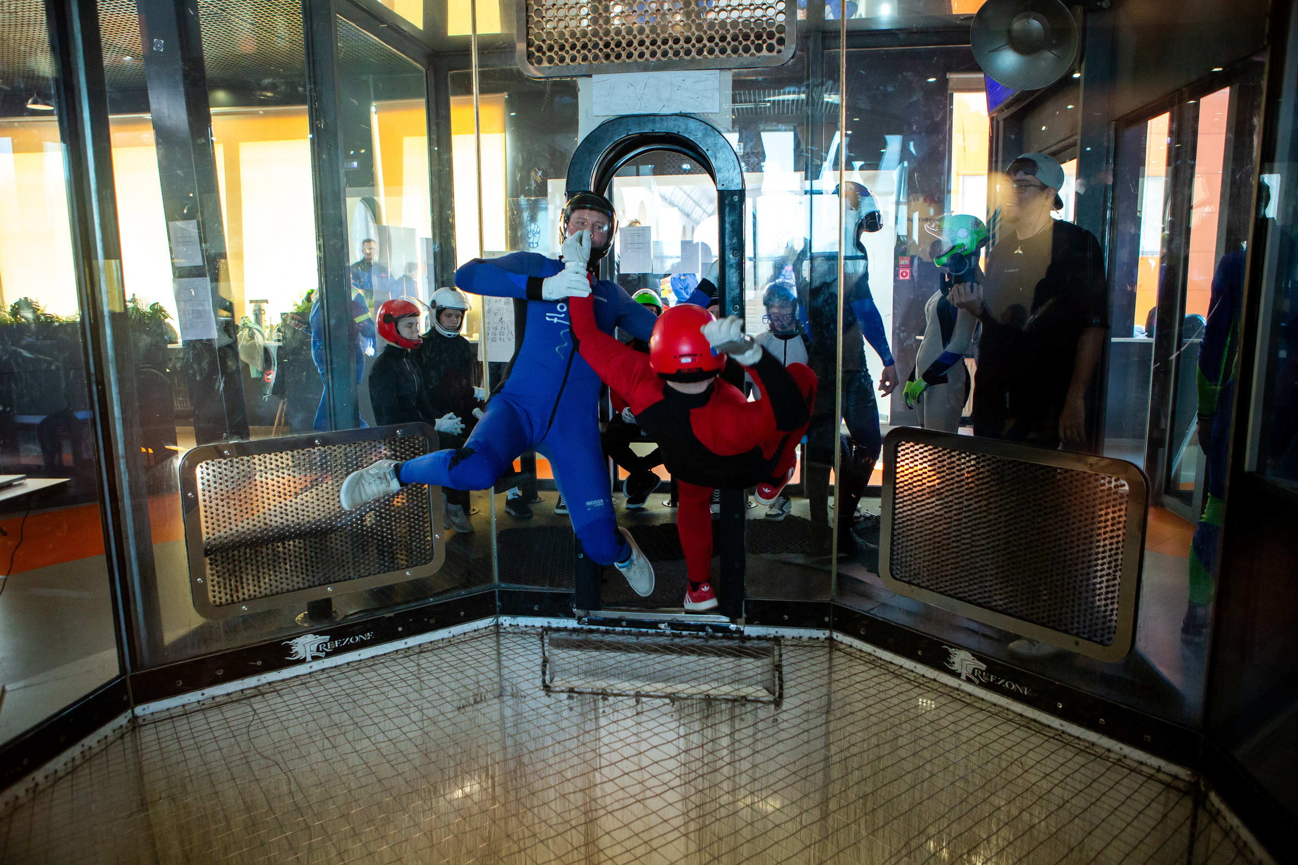 Всероссийские соревнования по аэротрубным дисциплинам 21–23 марта 2025 г. Репортажный, семейный, свадебный, портретный фотограф