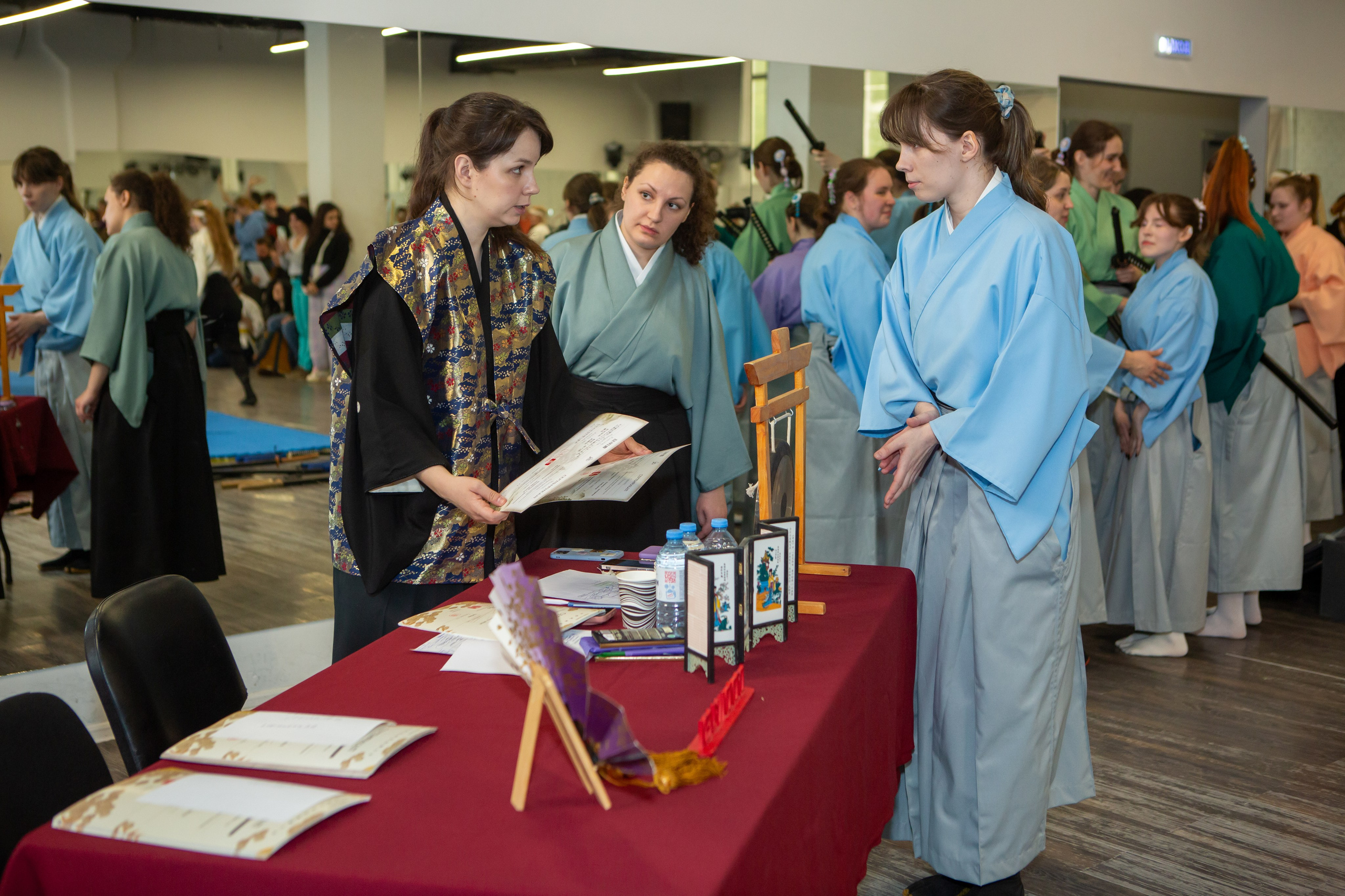 Тайкай. Репортажный, семейный, свадебный, портретный фотограф