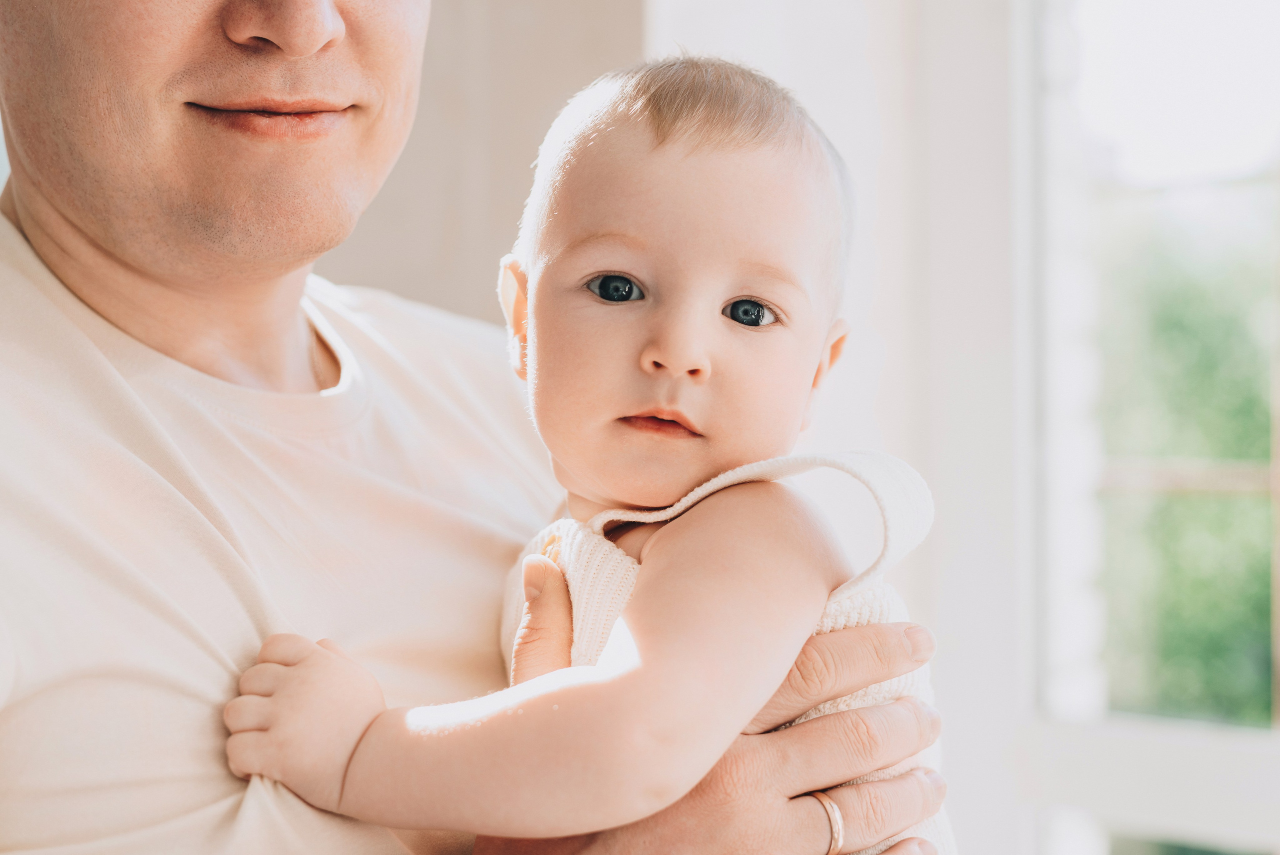 Masha Sergey Darina & Alex. Natalia Finch Photography — Family, Kids & Pet Photographer in Chicago, IL