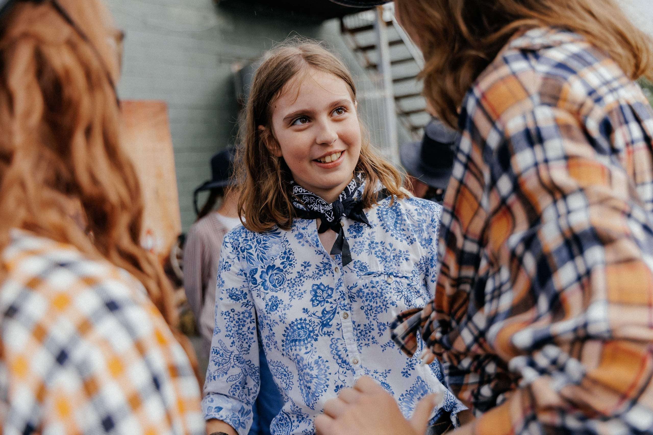 KSK Raid. Фотограф Иван Гуляев