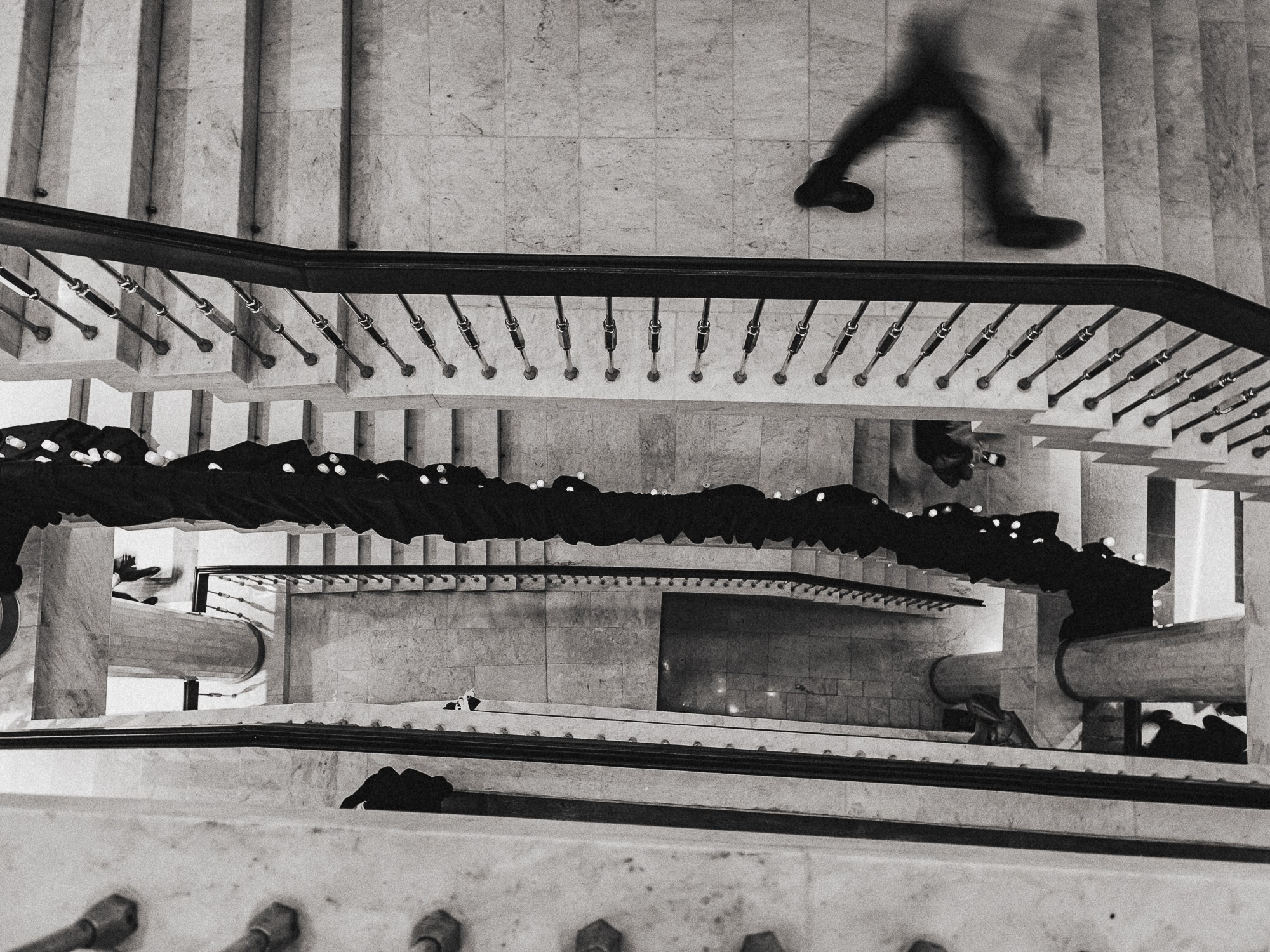 20260308 Traktor x Metalurg. Фотограф Иван Гуляев