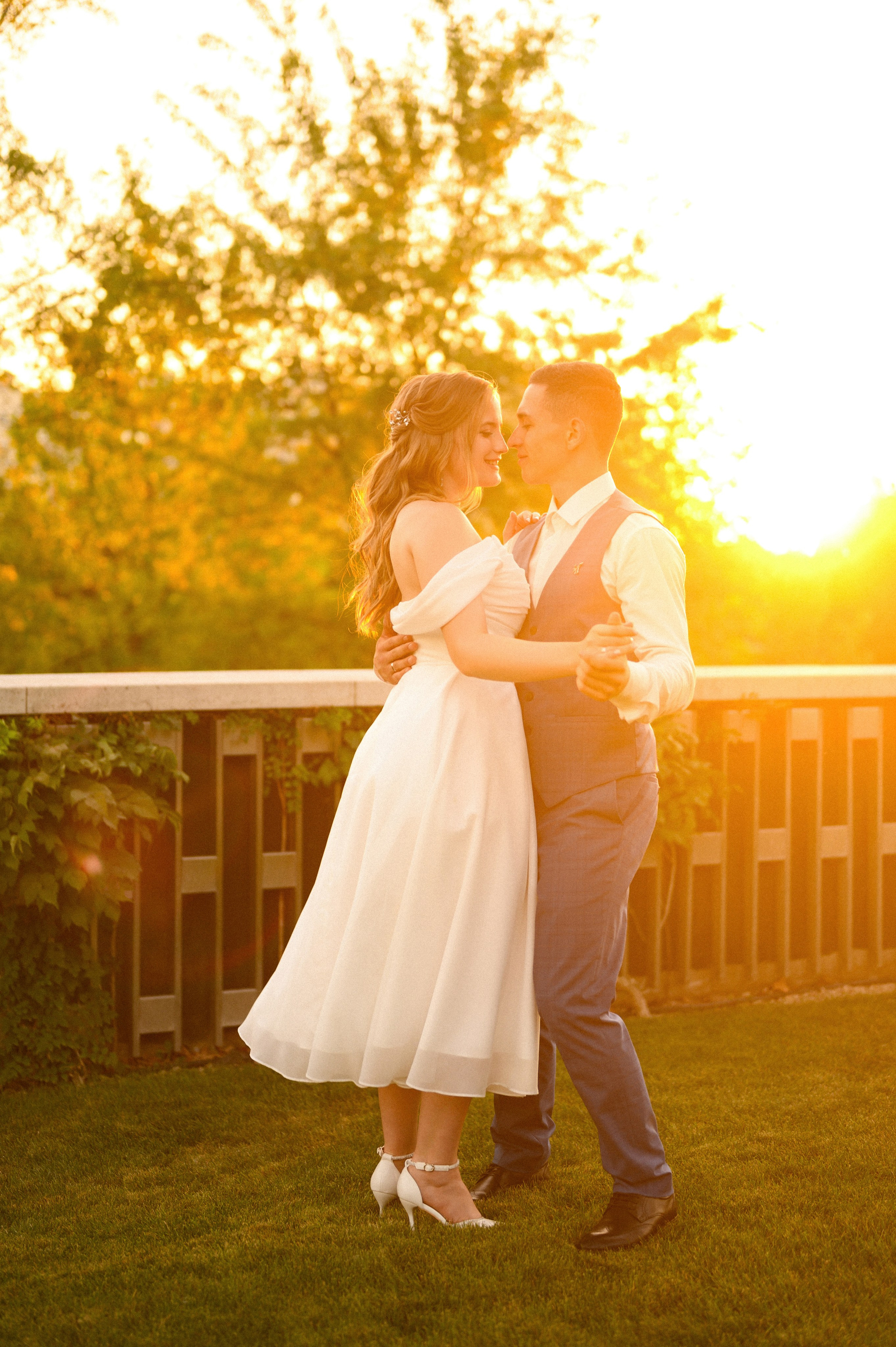 16.08.24. Свадебный и семейный фотограф в Краснодаре