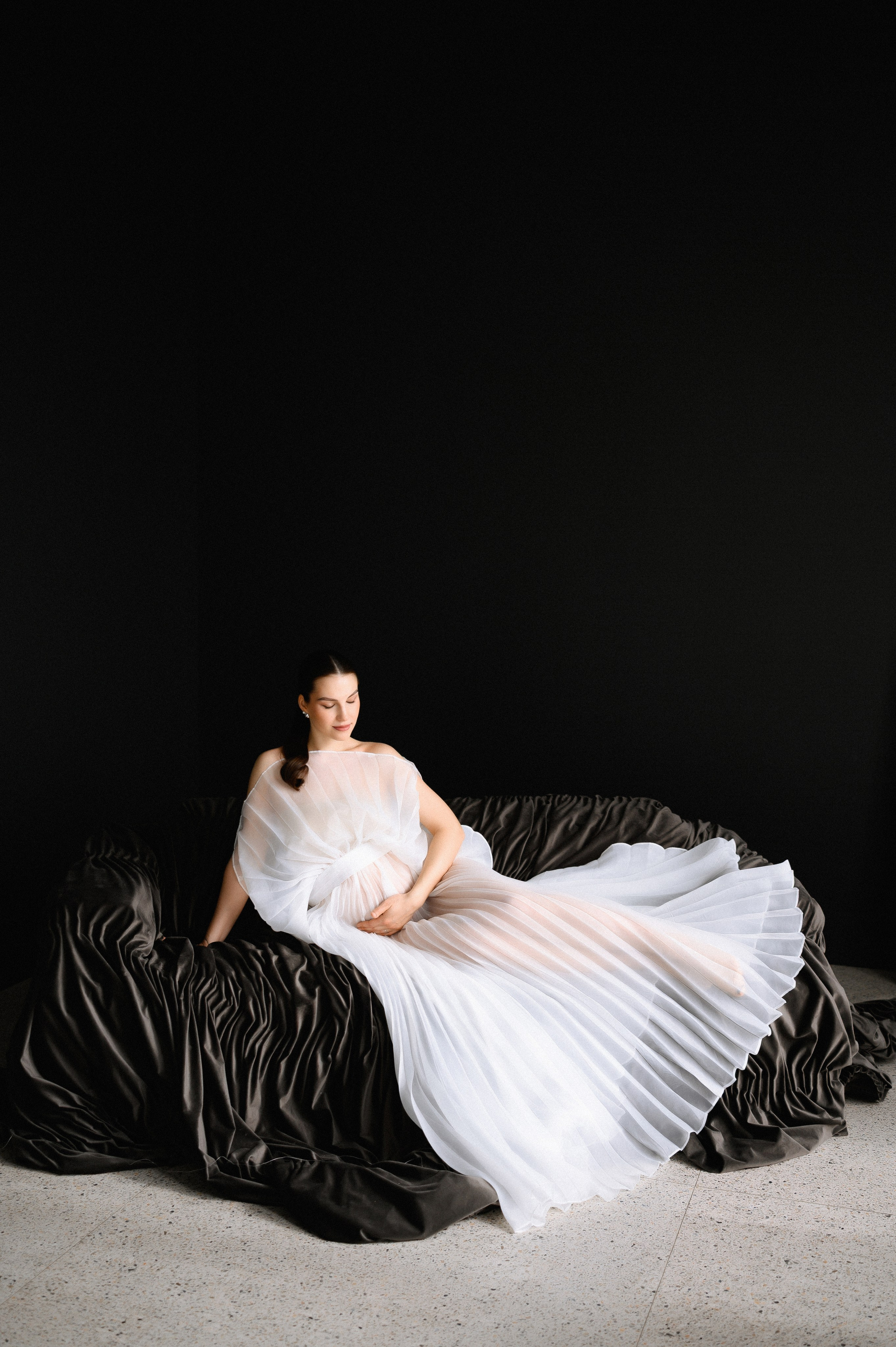 Кристина. Свадебный и семейный фотограф в Краснодаре